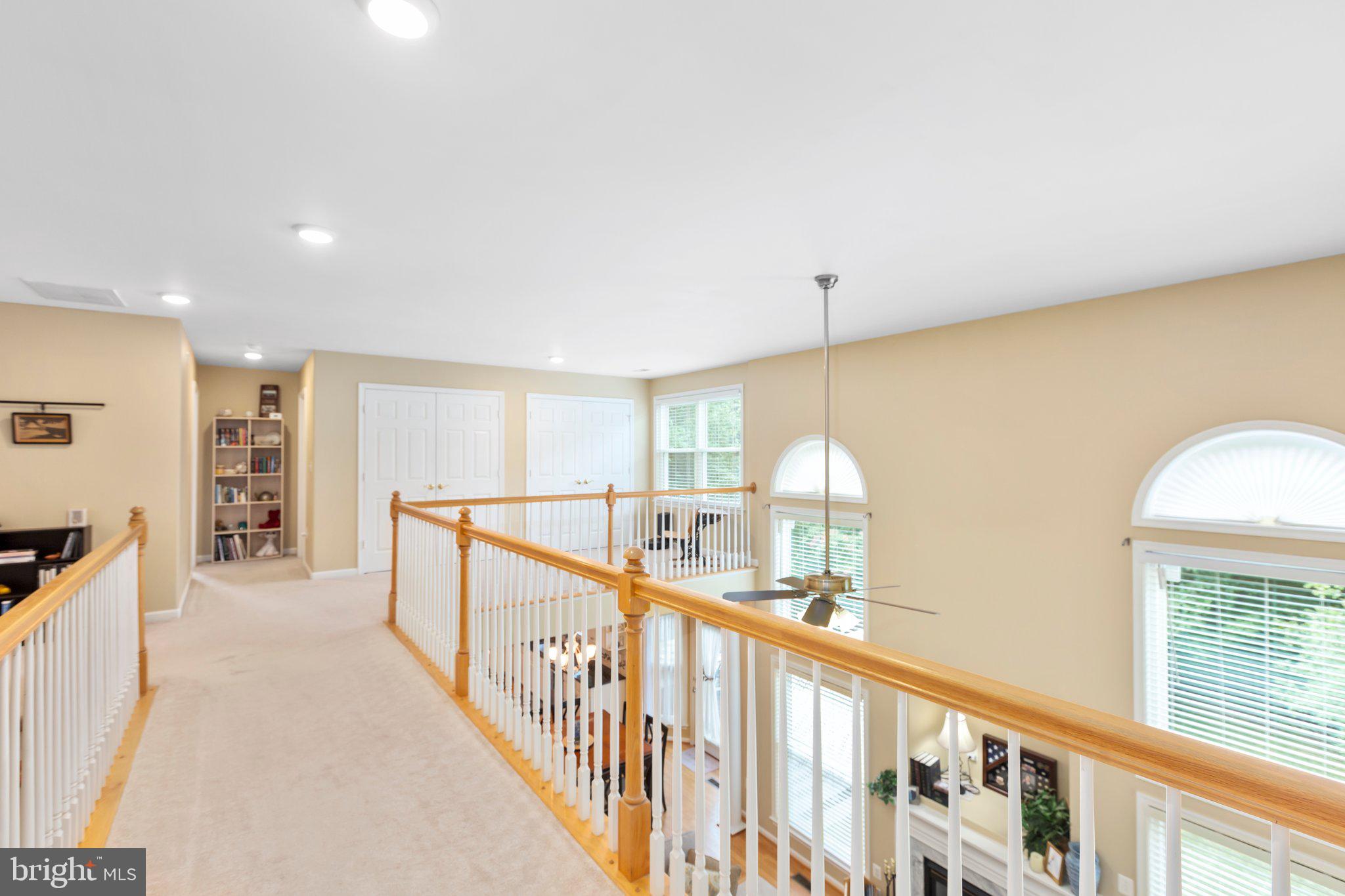 AUSTIN RIDGE - Residential