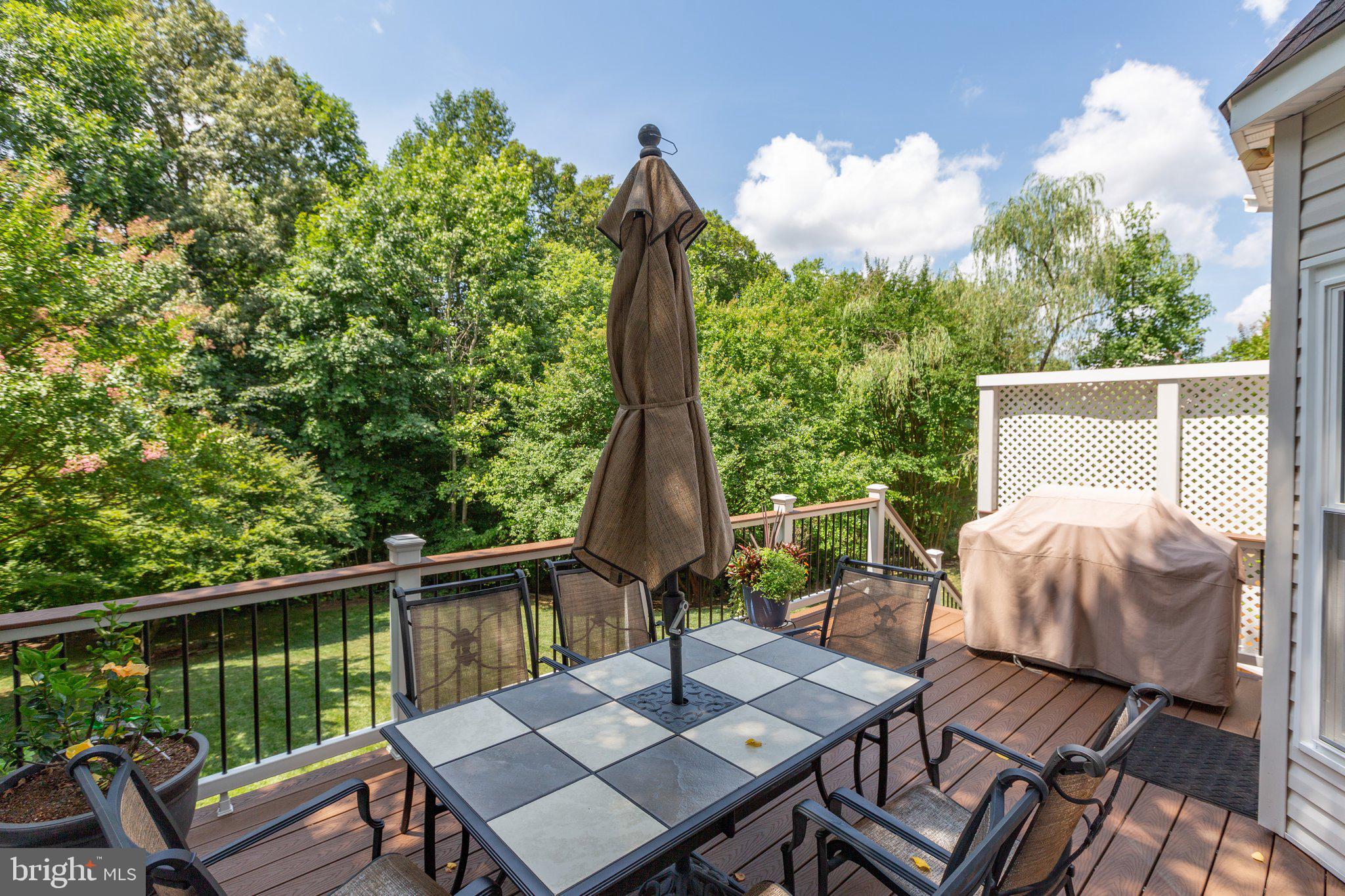 AUSTIN RIDGE - Residential