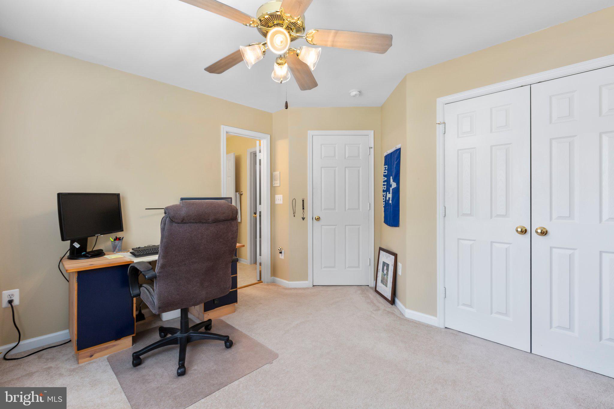 AUSTIN RIDGE - Residential