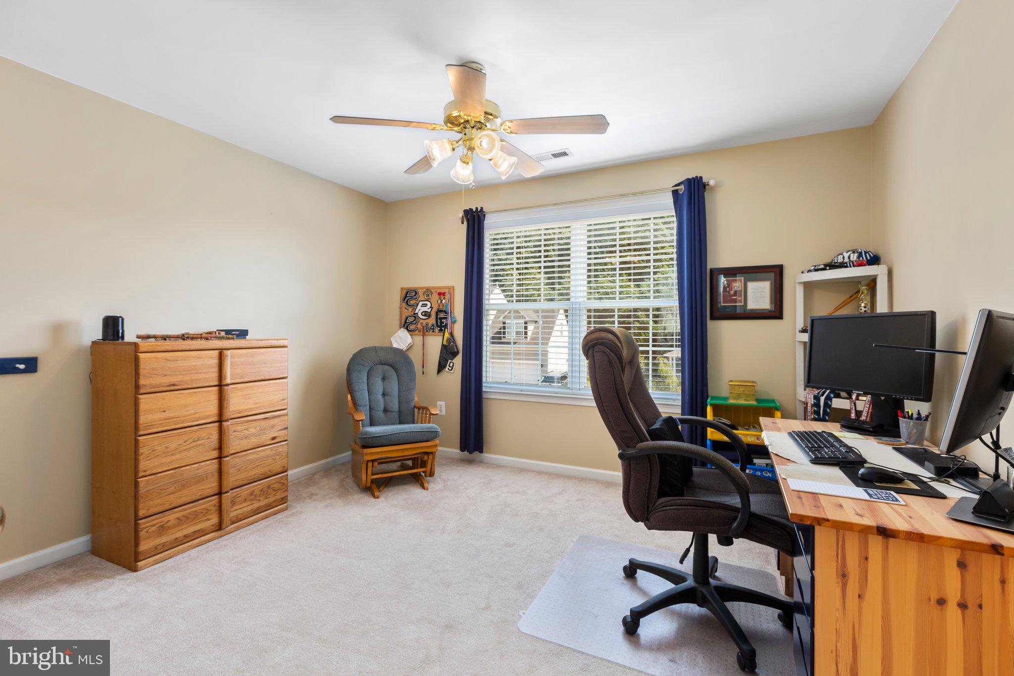 AUSTIN RIDGE - Residential