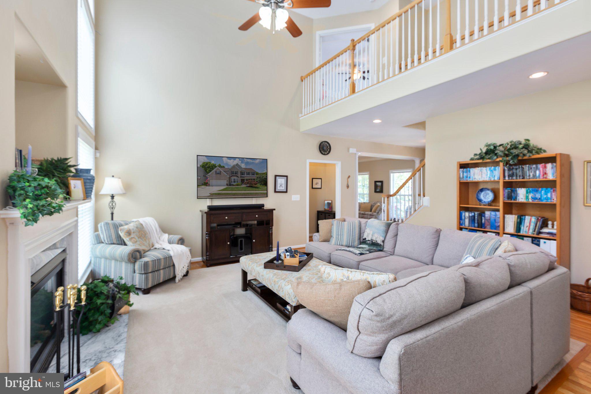 AUSTIN RIDGE - Residential