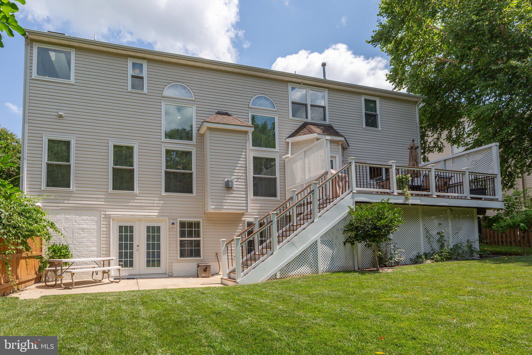 AUSTIN RIDGE - Residential