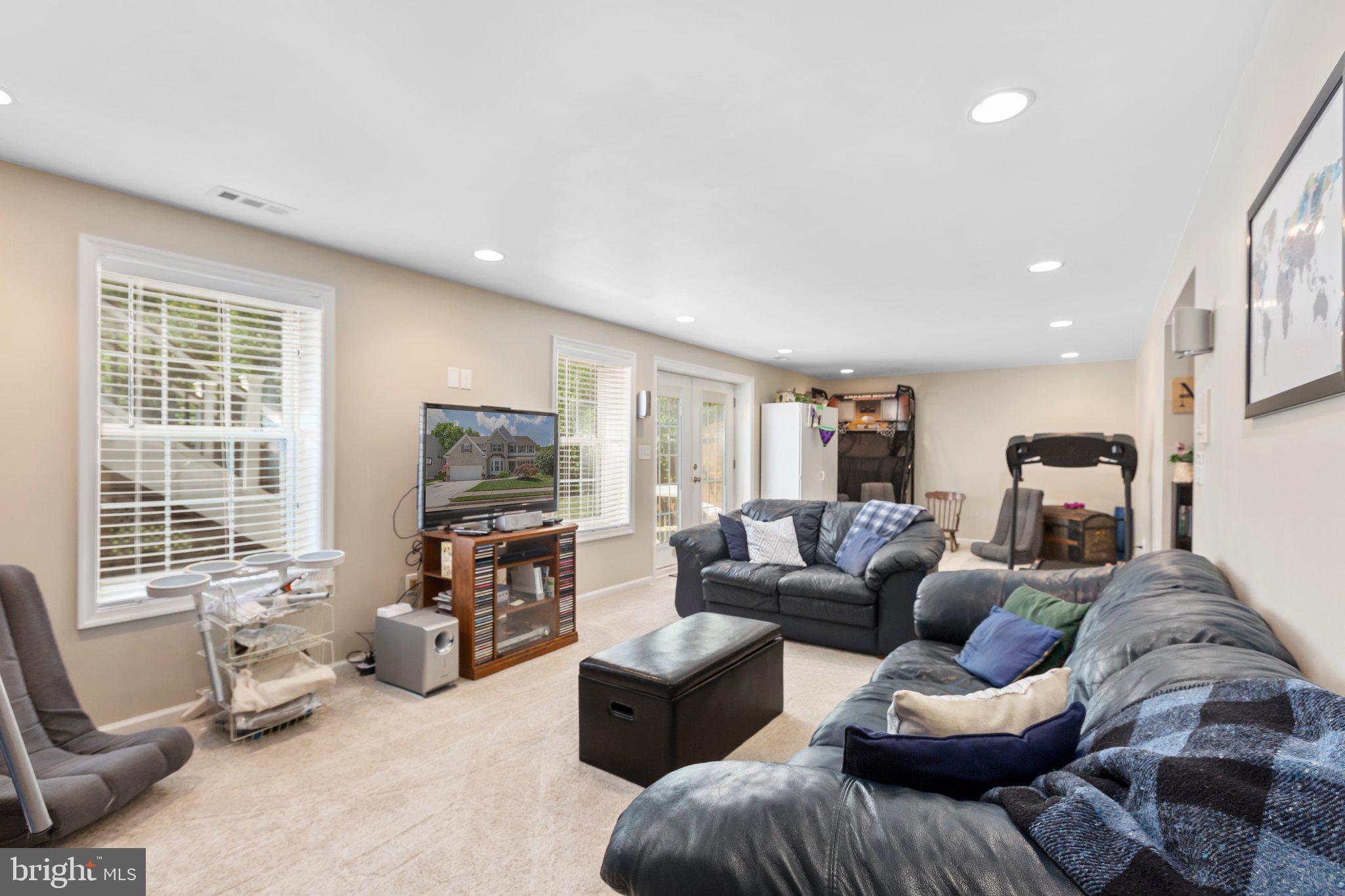 AUSTIN RIDGE - Residential