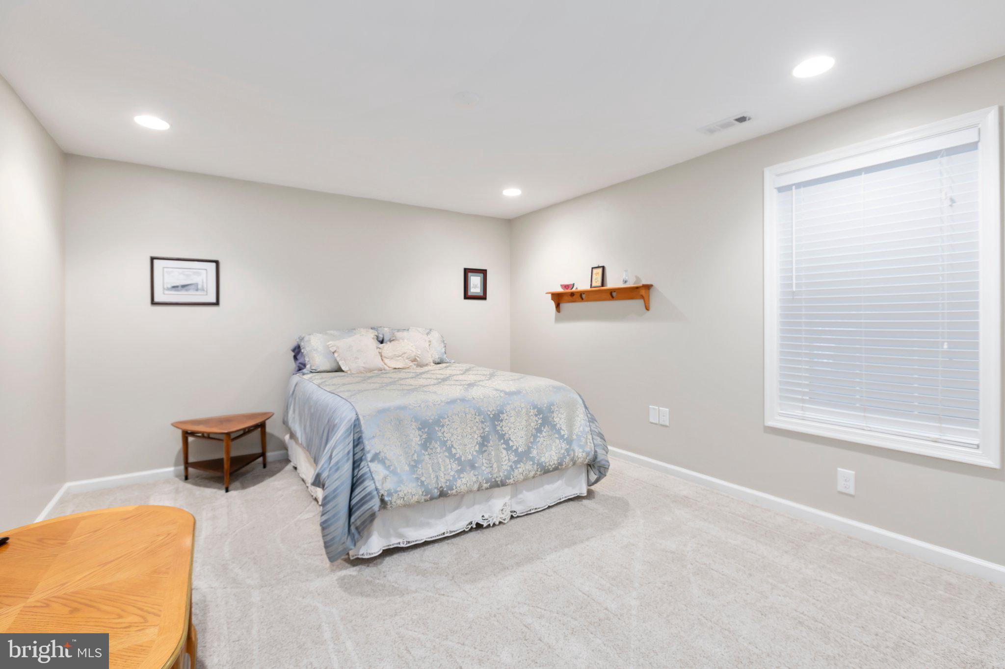 AUSTIN RIDGE - Residential