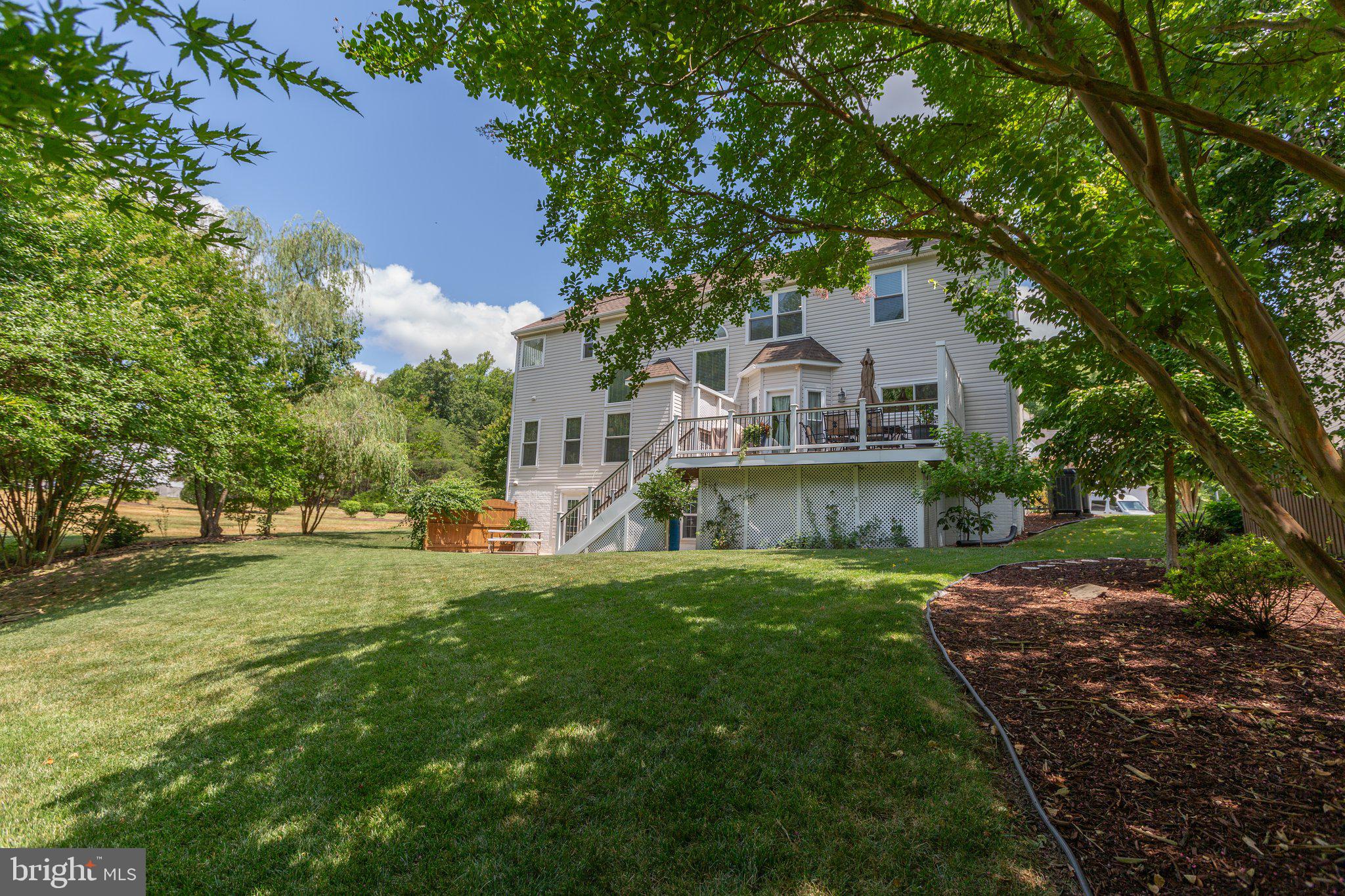 AUSTIN RIDGE - Residential