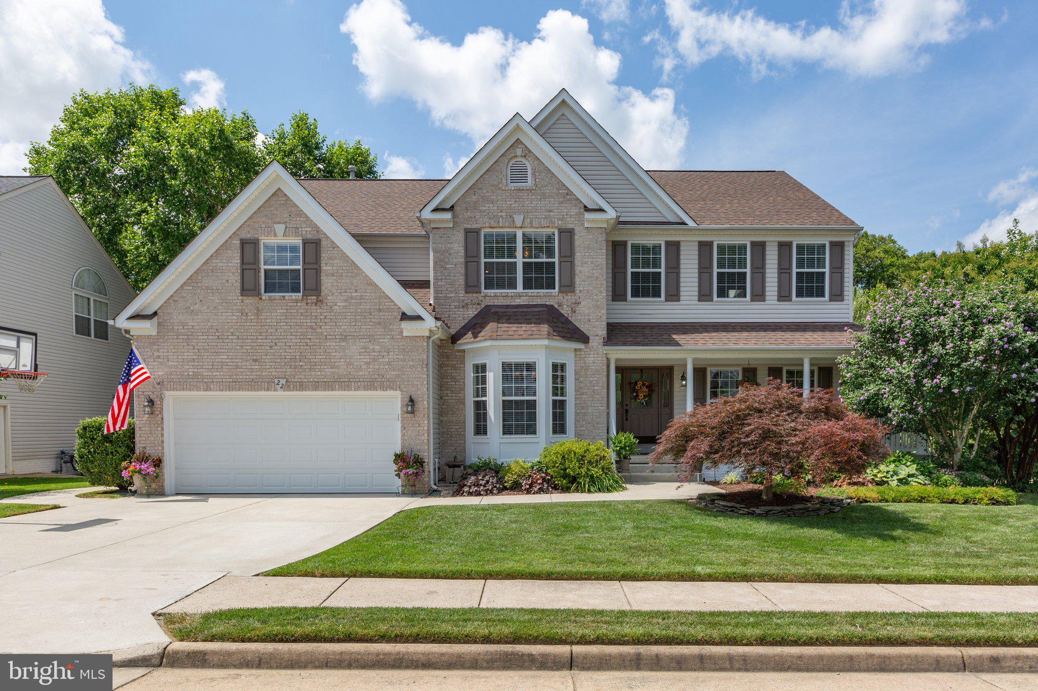 AUSTIN RIDGE - Residential