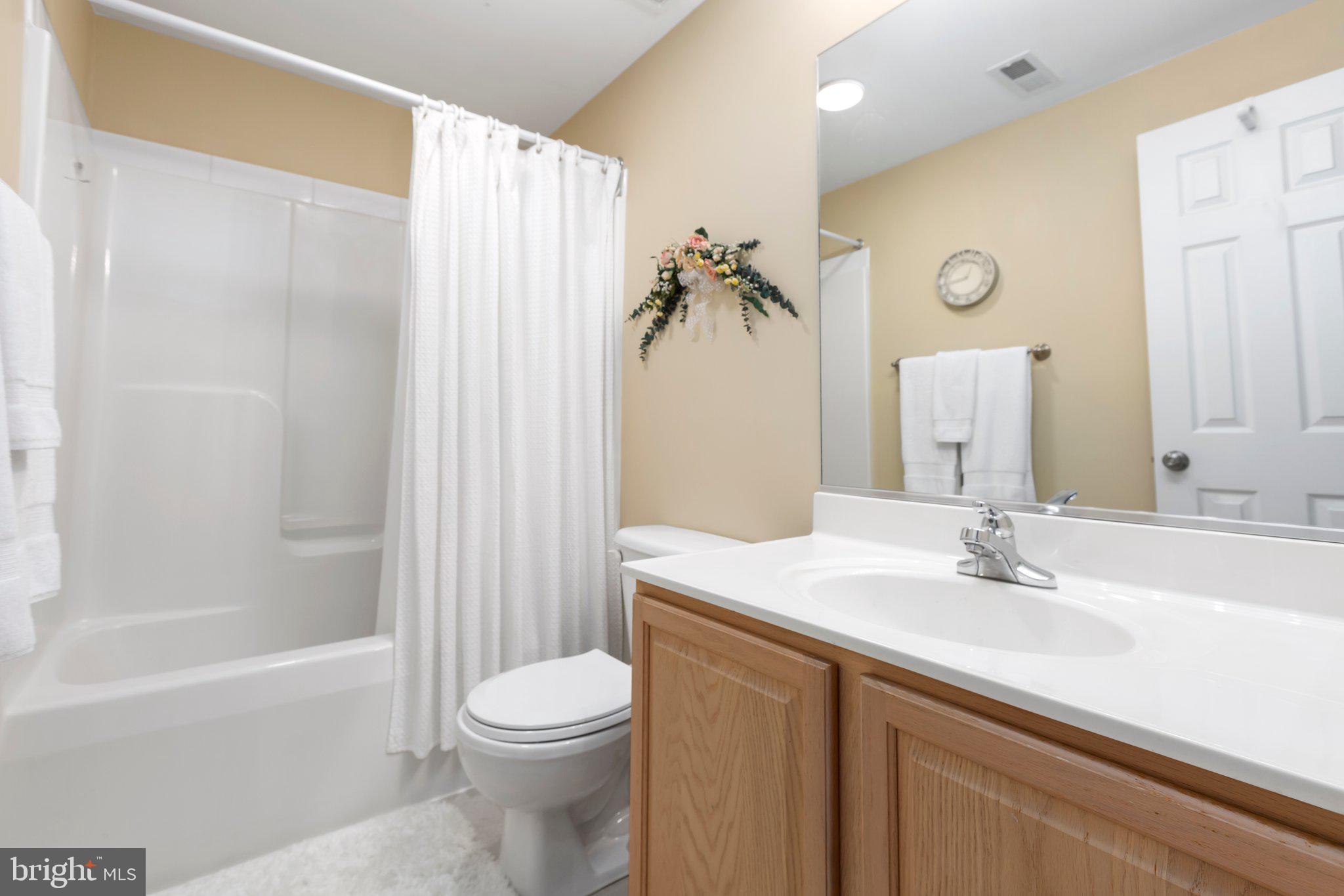 AUSTIN RIDGE - Residential