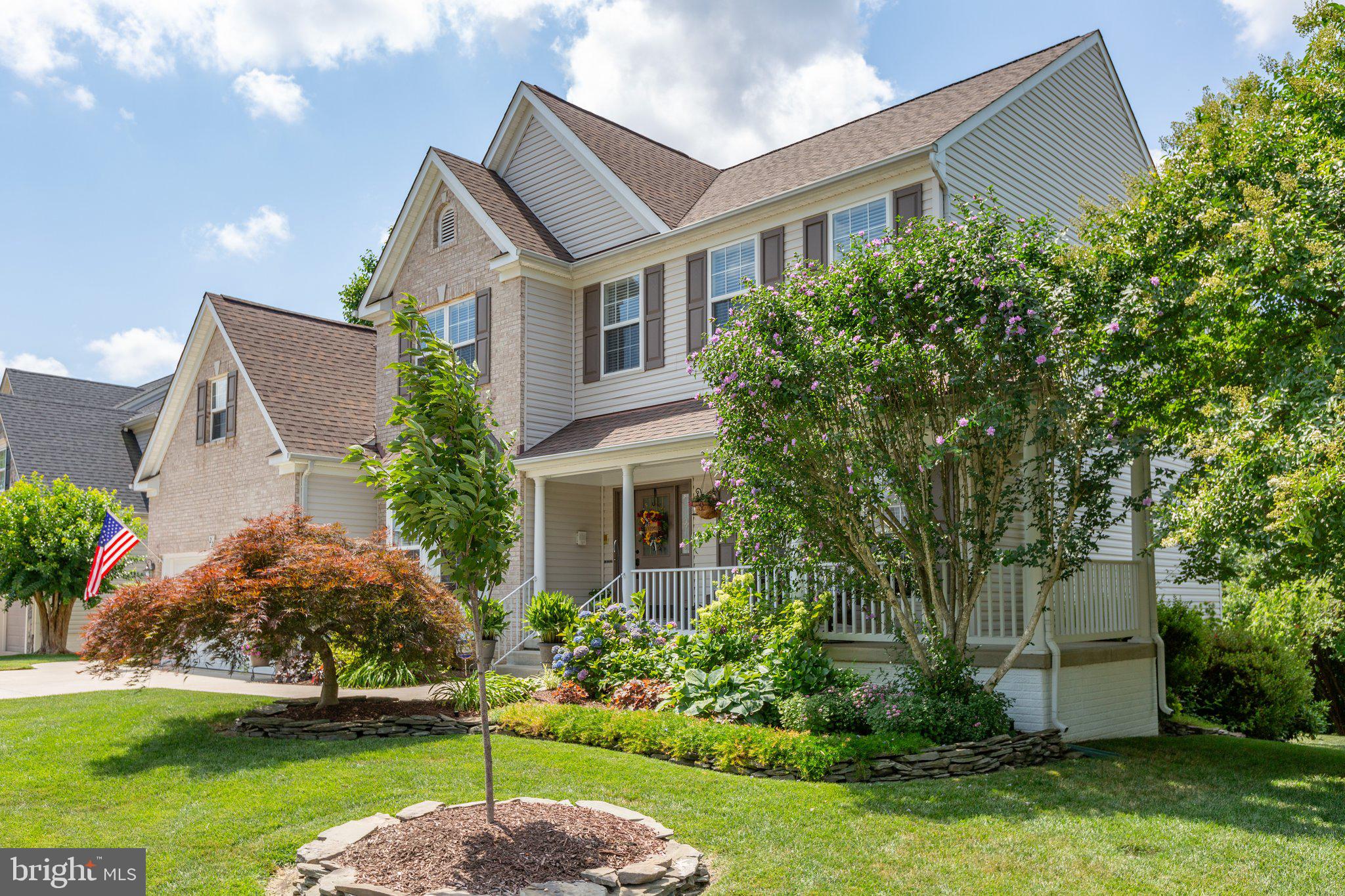 AUSTIN RIDGE - Residential