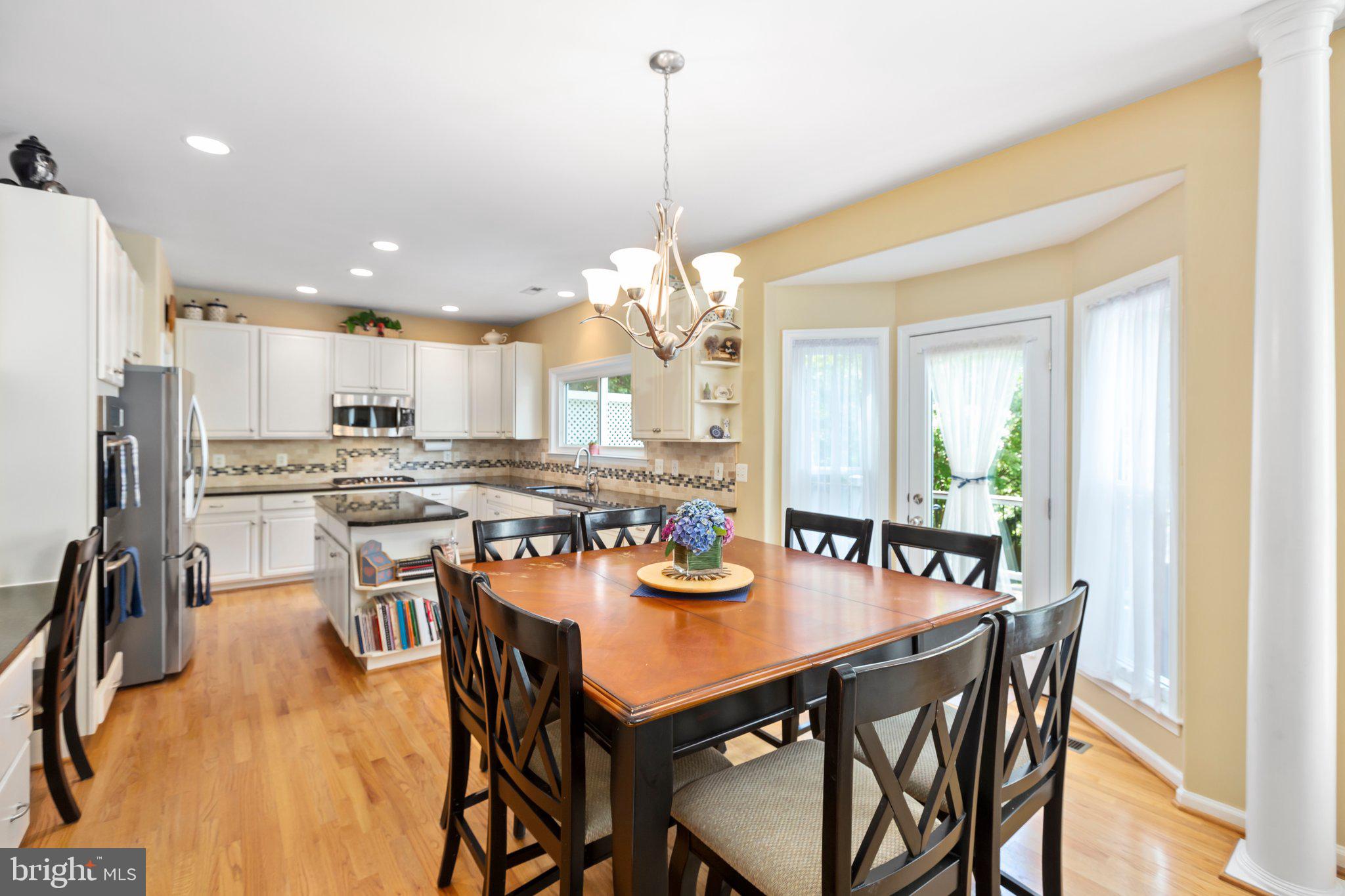 AUSTIN RIDGE - Residential