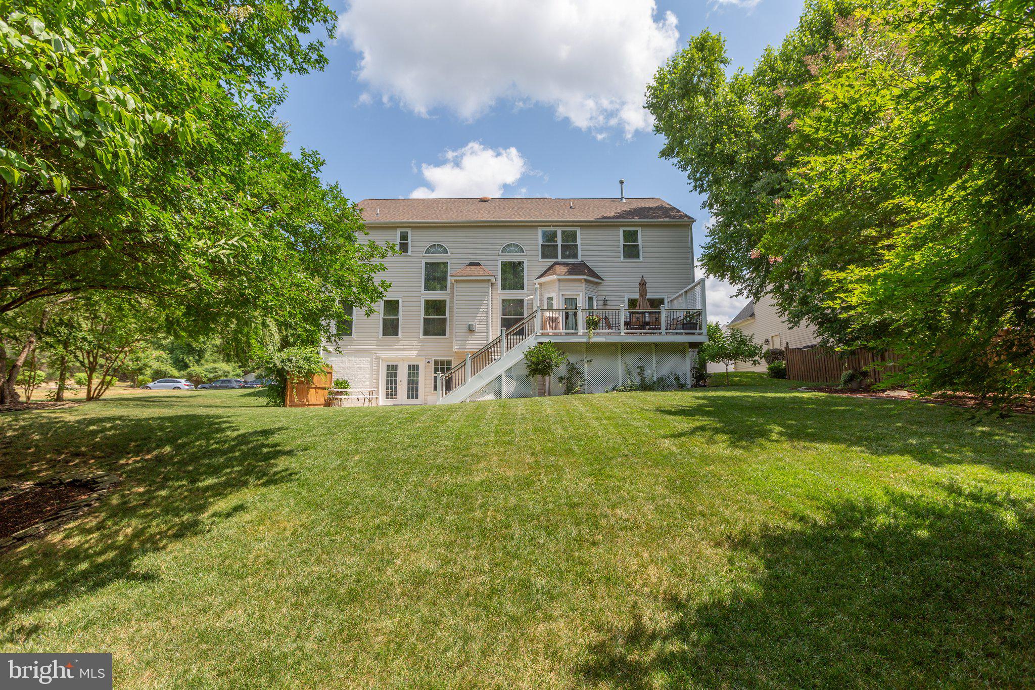 AUSTIN RIDGE - Residential