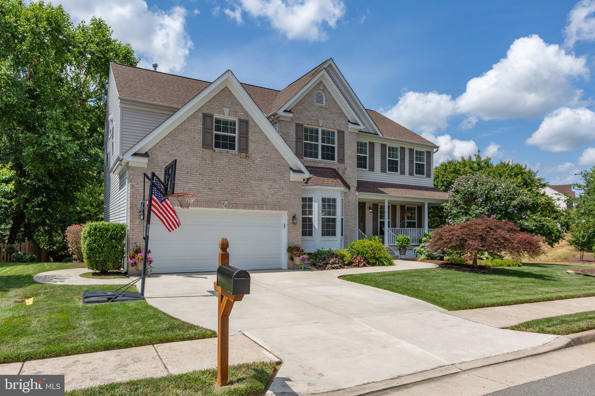AUSTIN RIDGE - Residential