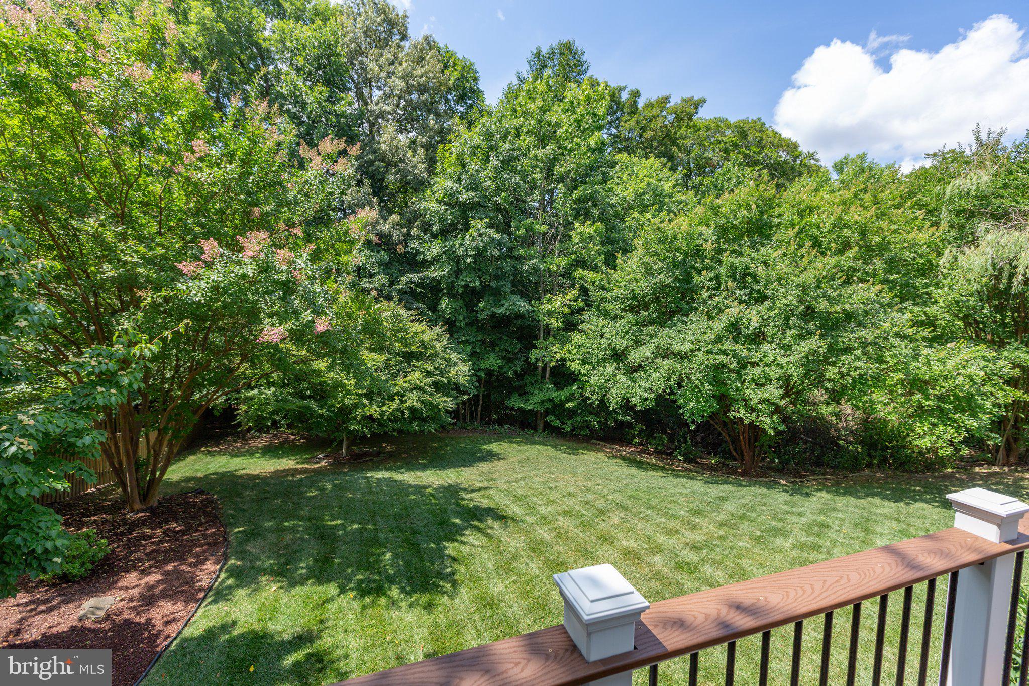 AUSTIN RIDGE - Residential