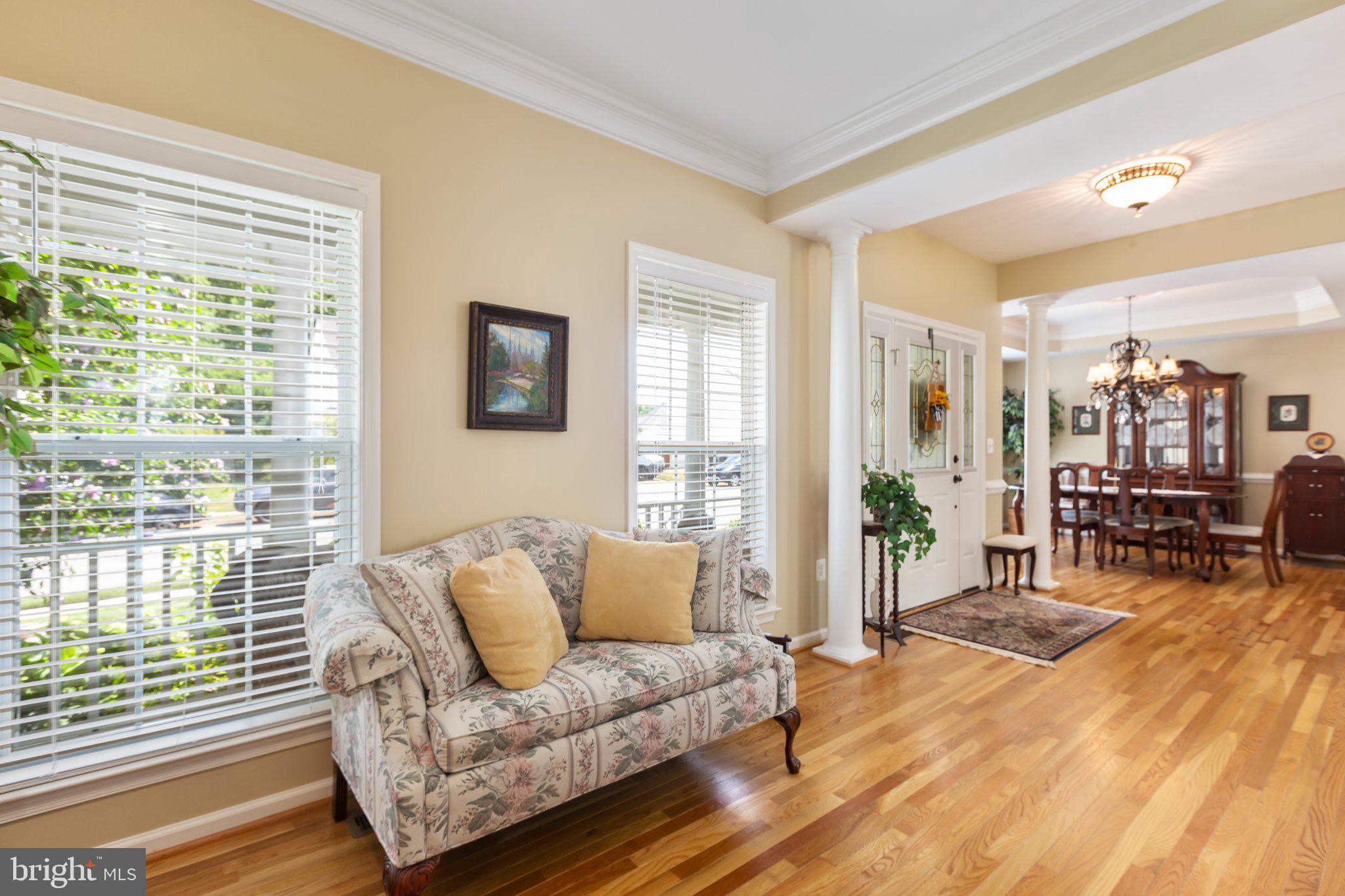 AUSTIN RIDGE - Residential