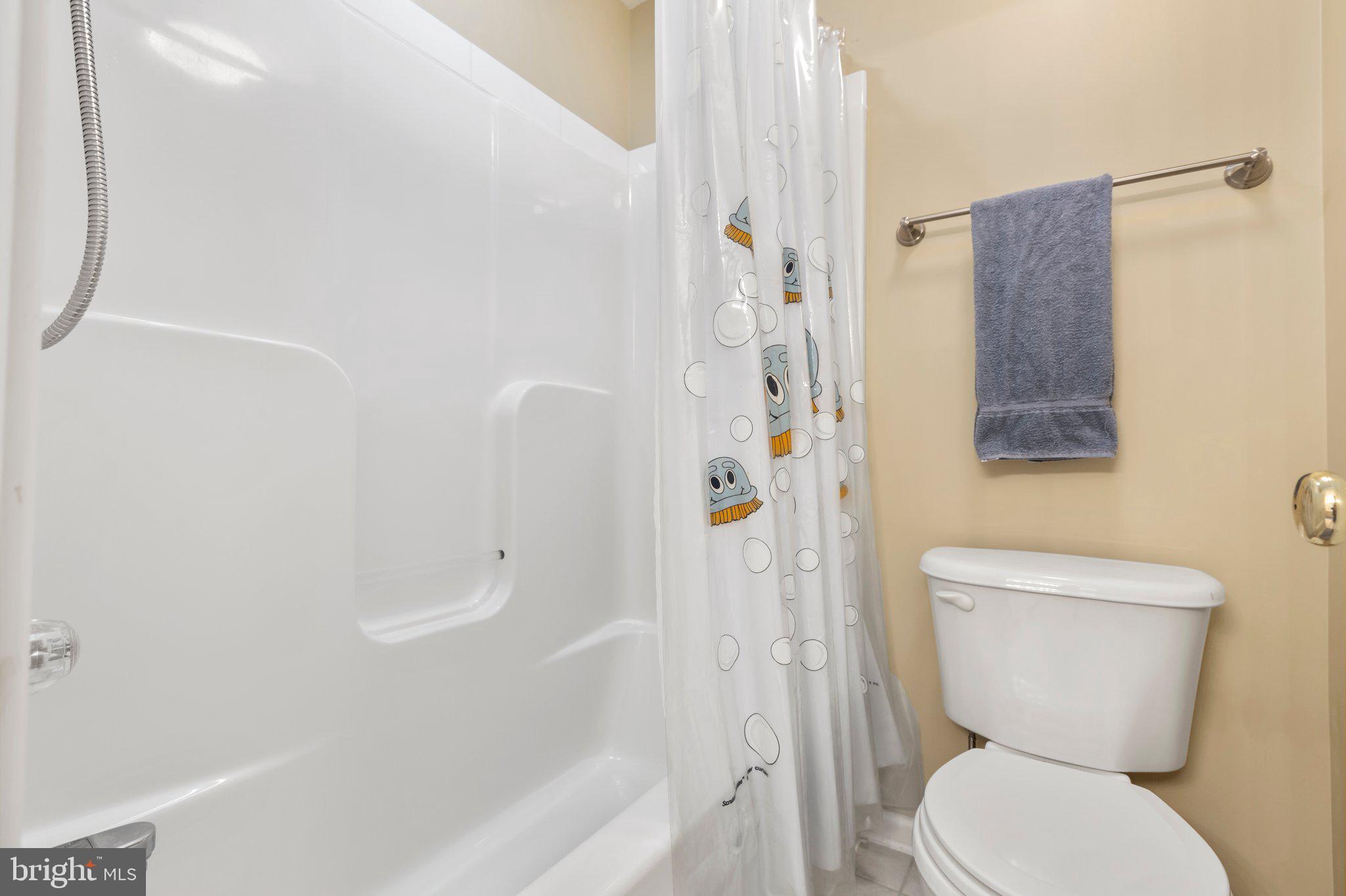 AUSTIN RIDGE - Residential