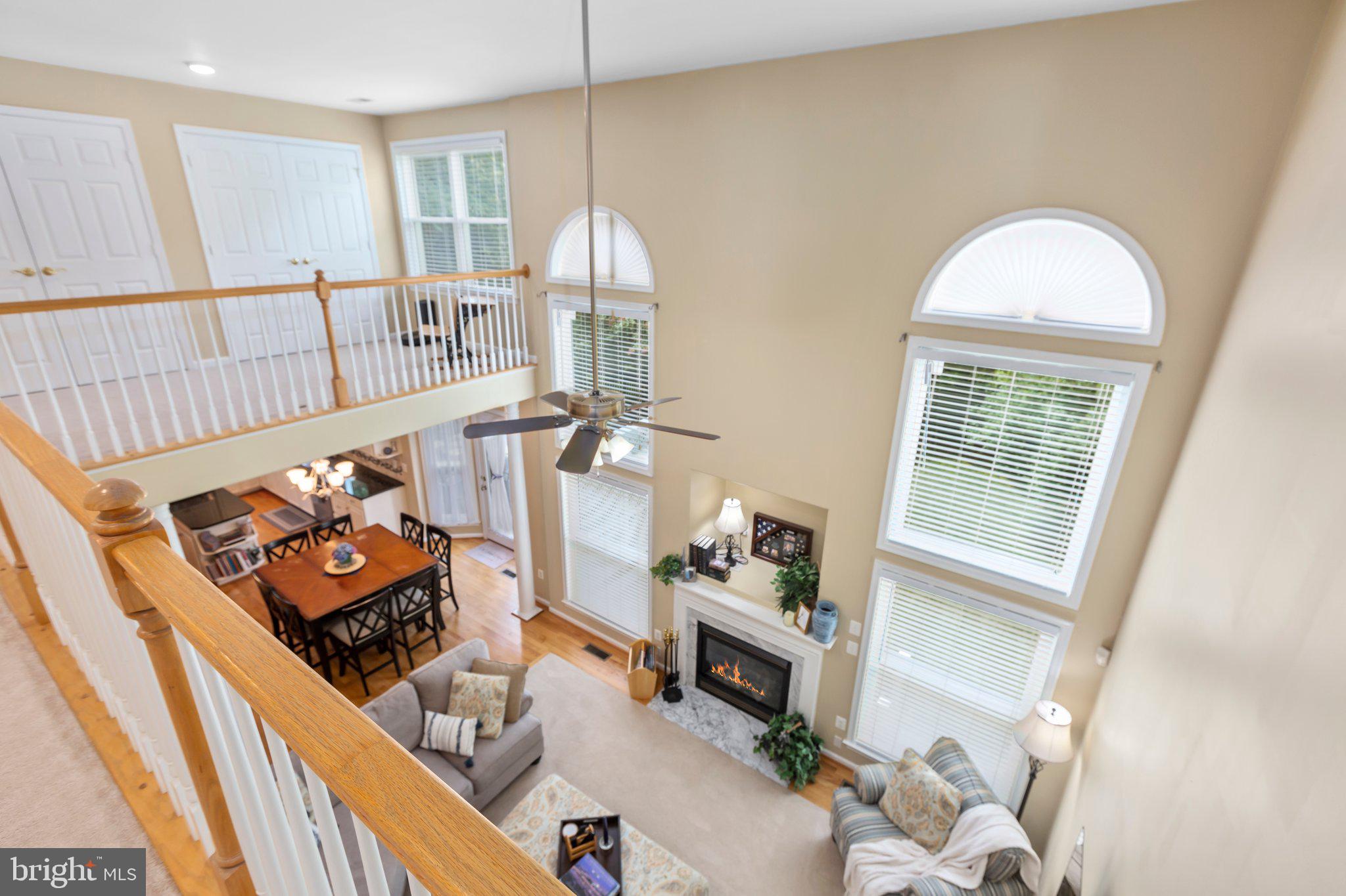 AUSTIN RIDGE - Residential