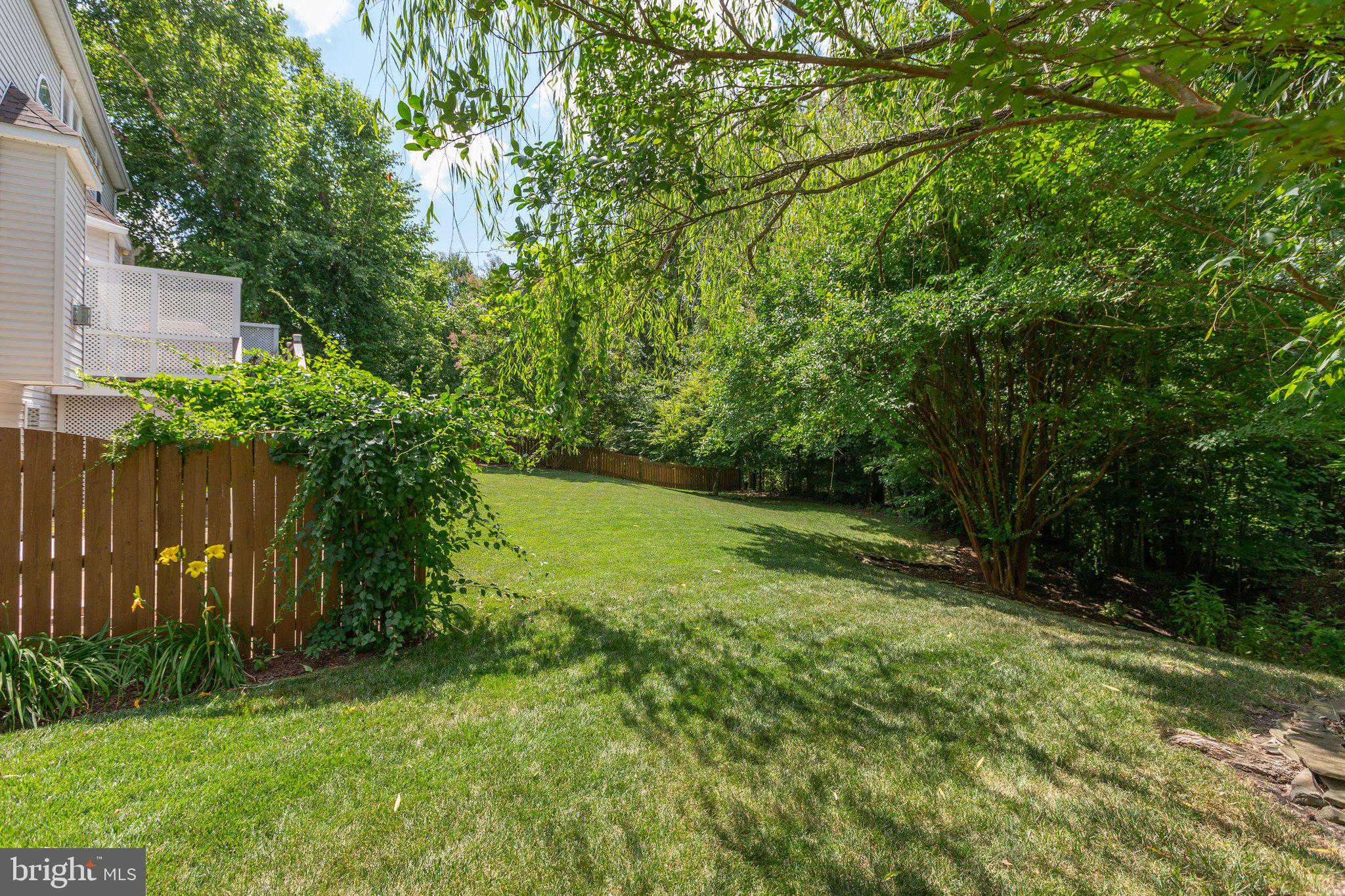 AUSTIN RIDGE - Residential