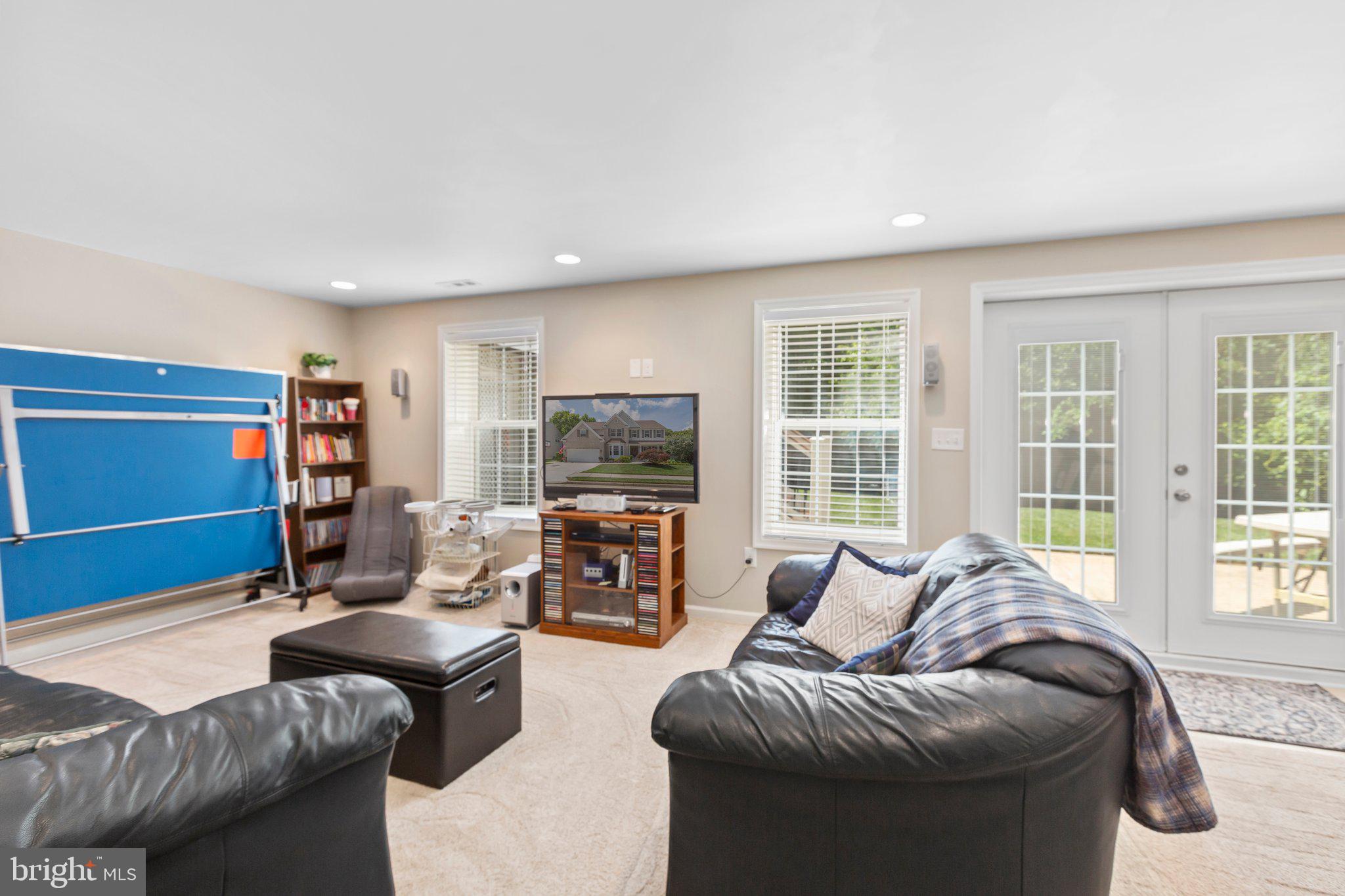 AUSTIN RIDGE - Residential