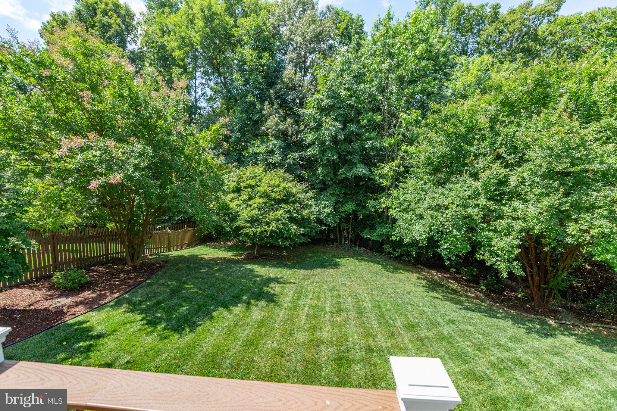 AUSTIN RIDGE - Residential