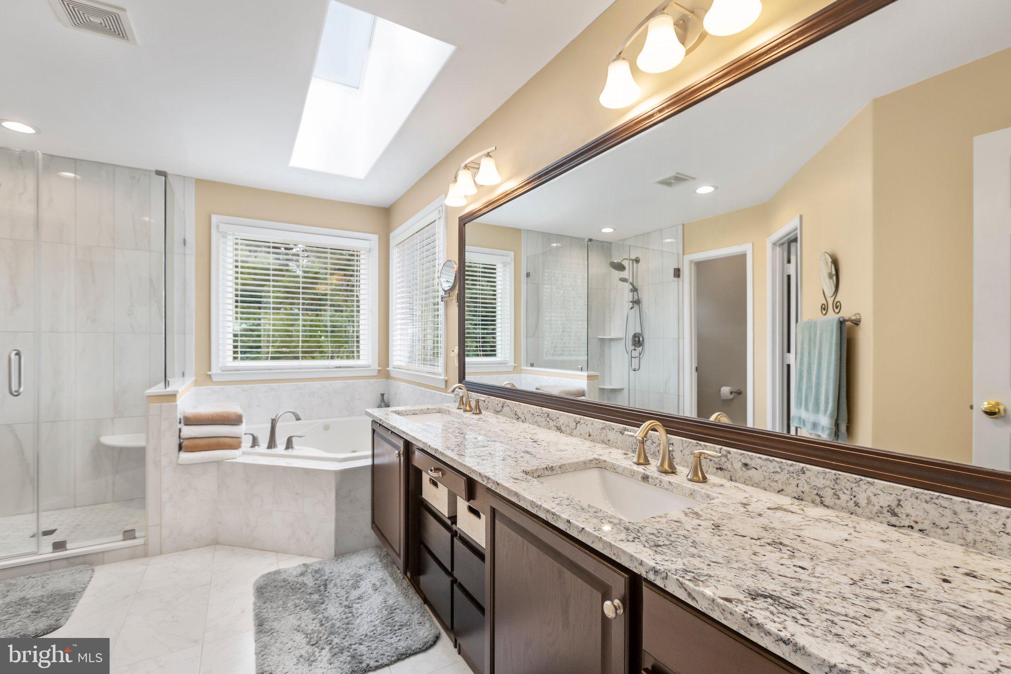 AUSTIN RIDGE - Residential