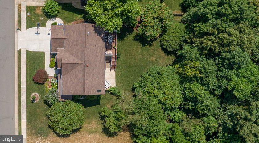 AUSTIN RIDGE - Residential