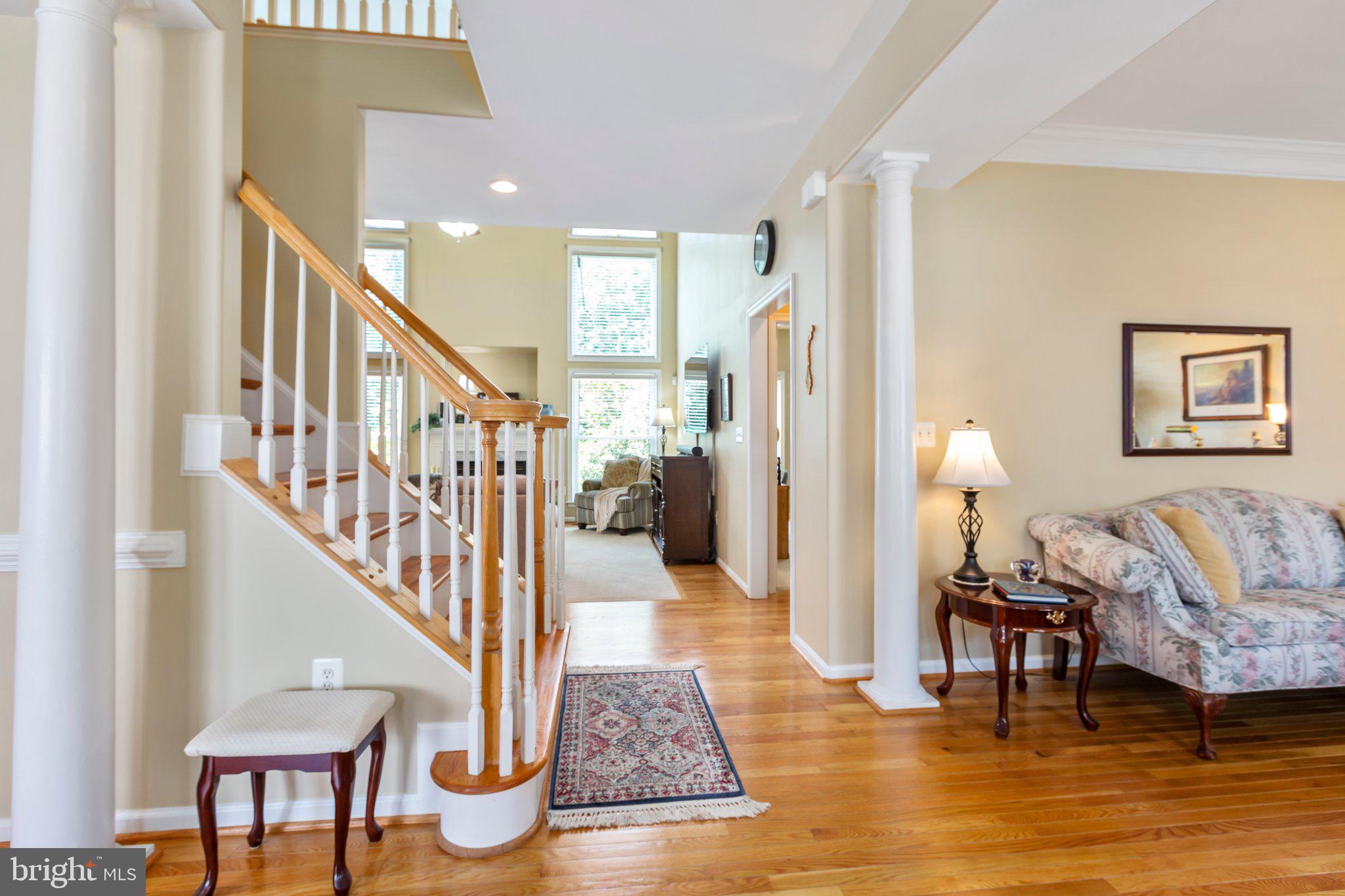 AUSTIN RIDGE - Residential