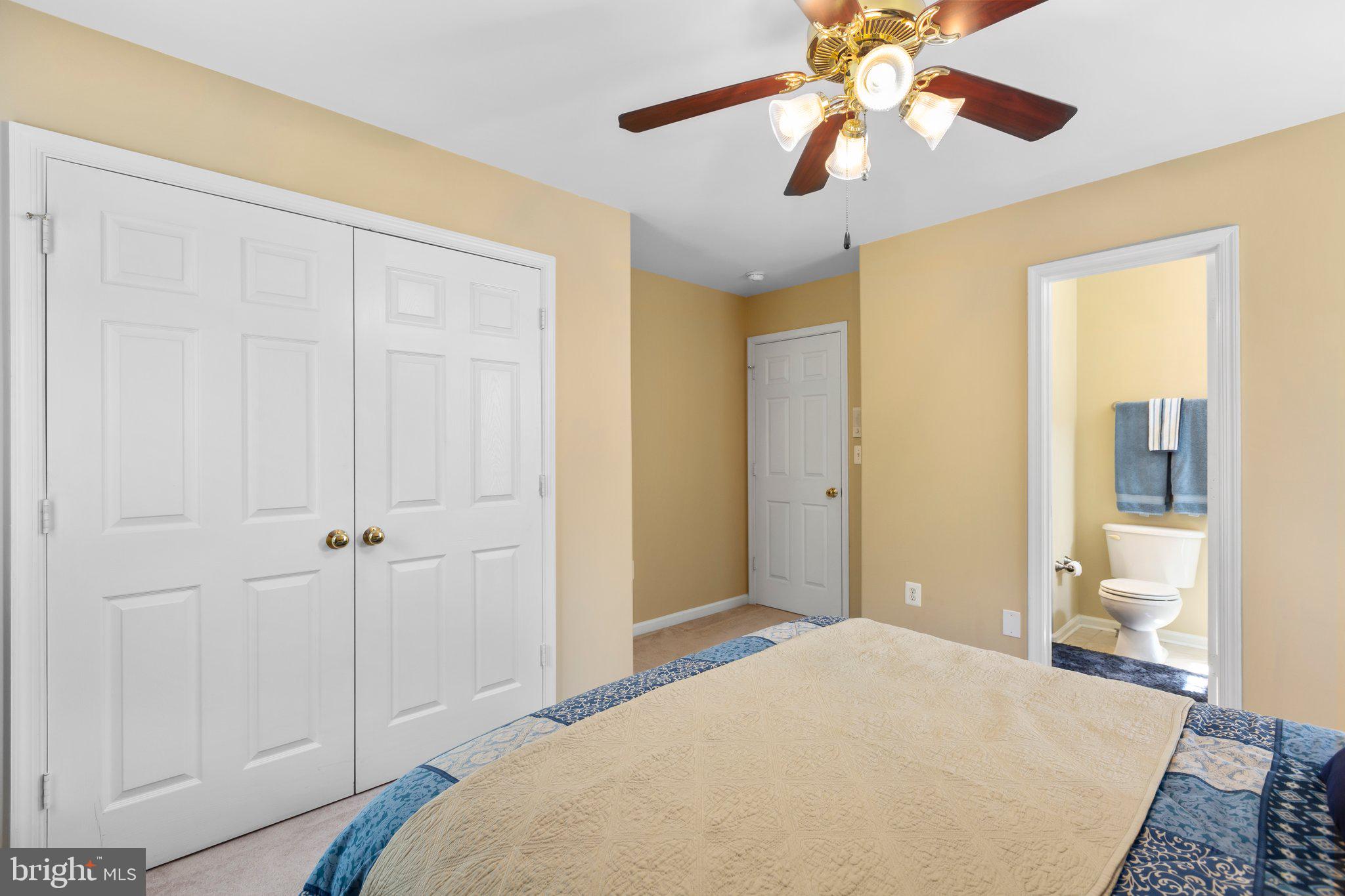 AUSTIN RIDGE - Residential