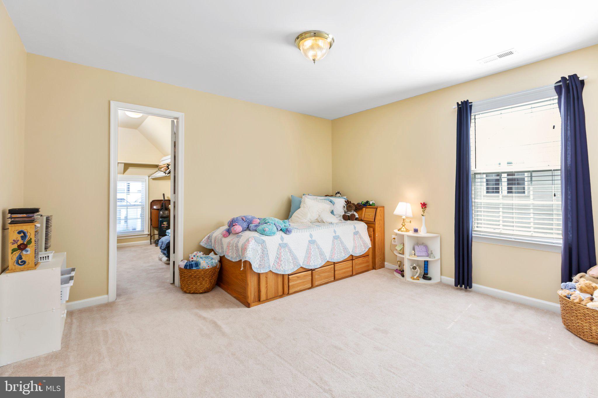 AUSTIN RIDGE - Residential