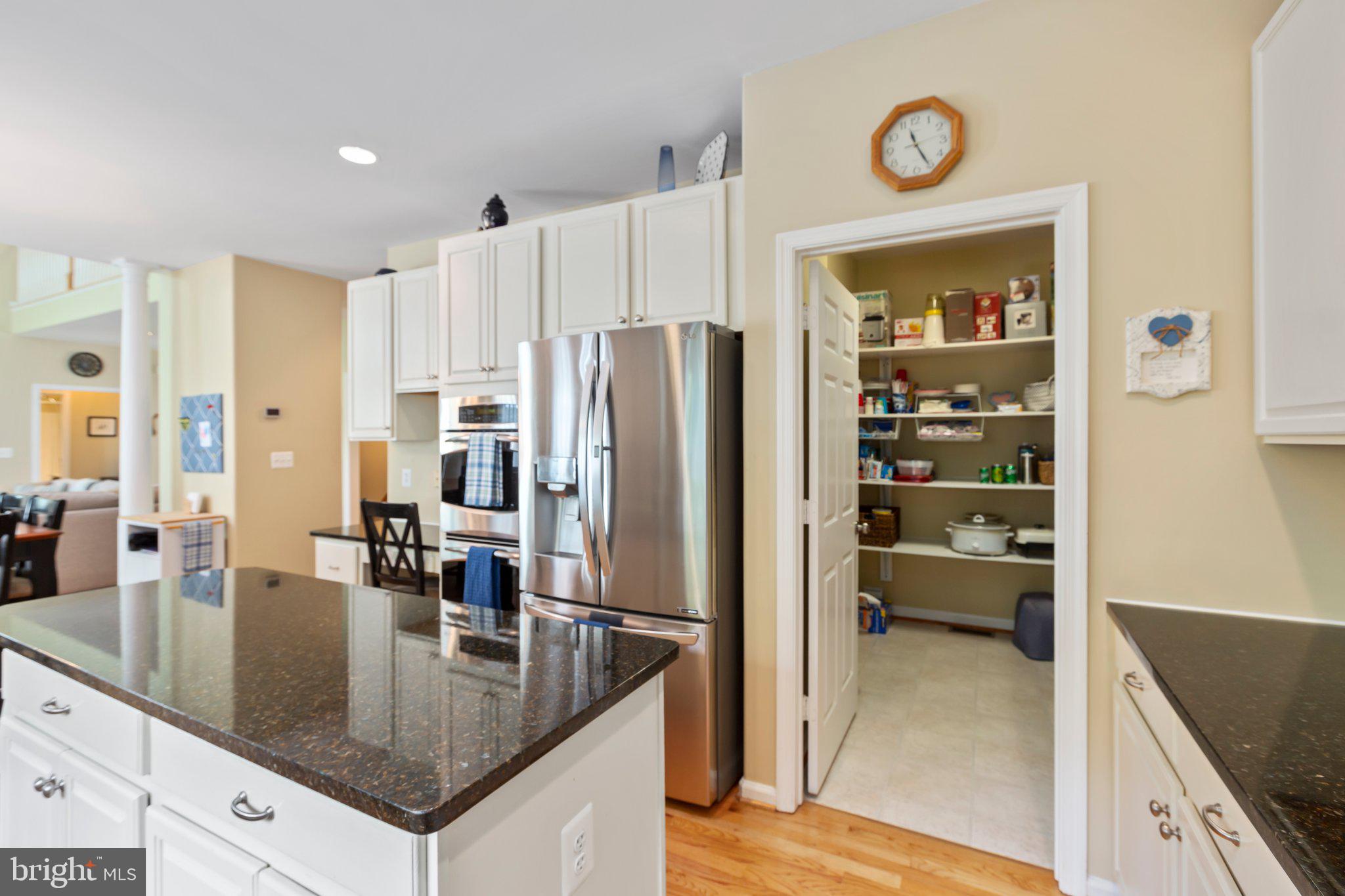 AUSTIN RIDGE - Residential