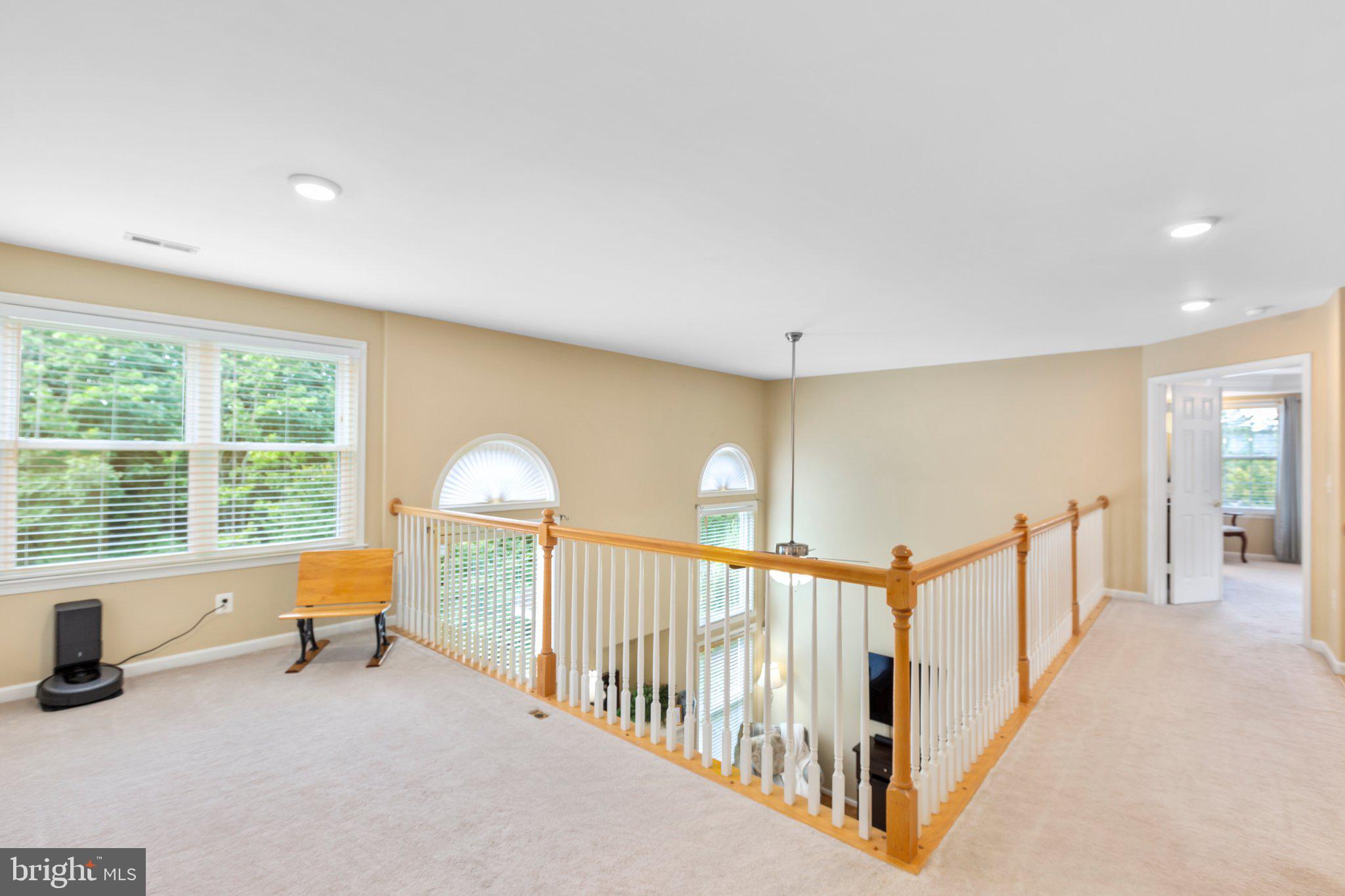 AUSTIN RIDGE - Residential