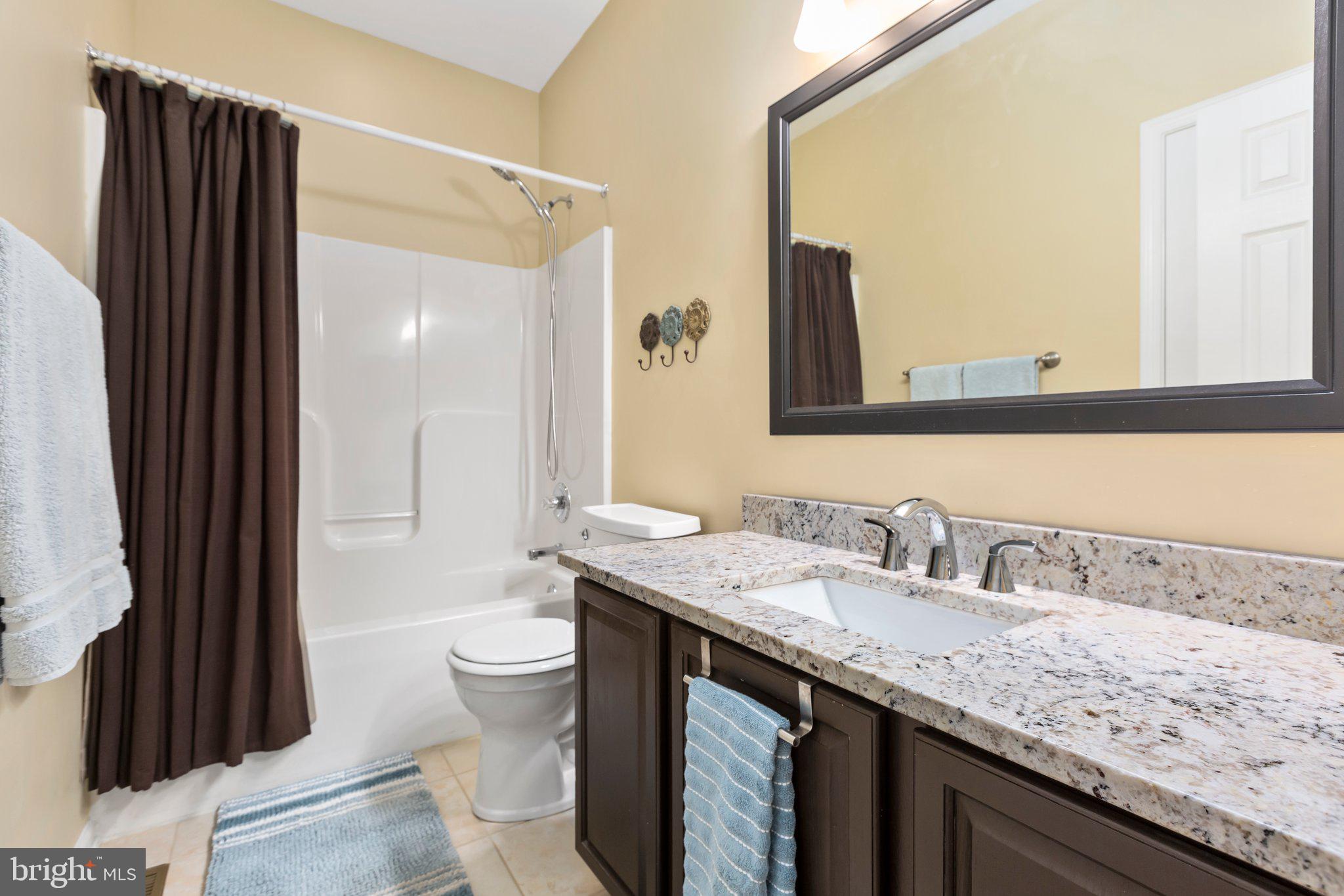 AUSTIN RIDGE - Residential