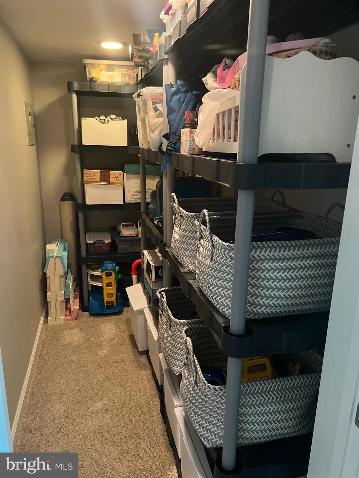 AUSTIN RIDGE - Residential