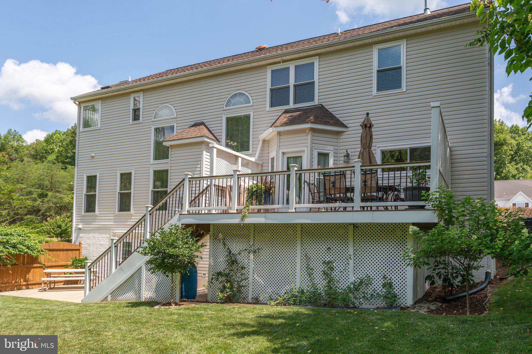 AUSTIN RIDGE - Residential