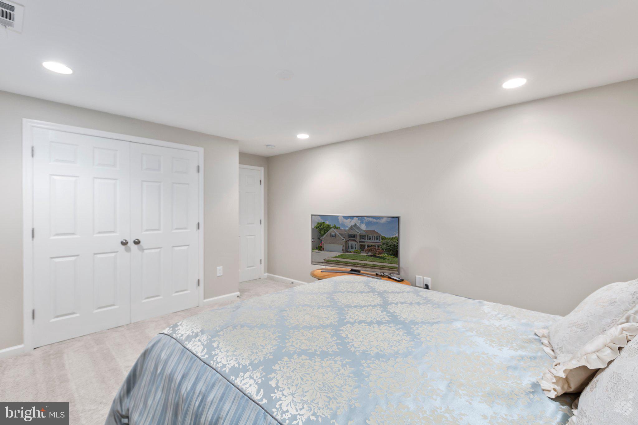 AUSTIN RIDGE - Residential