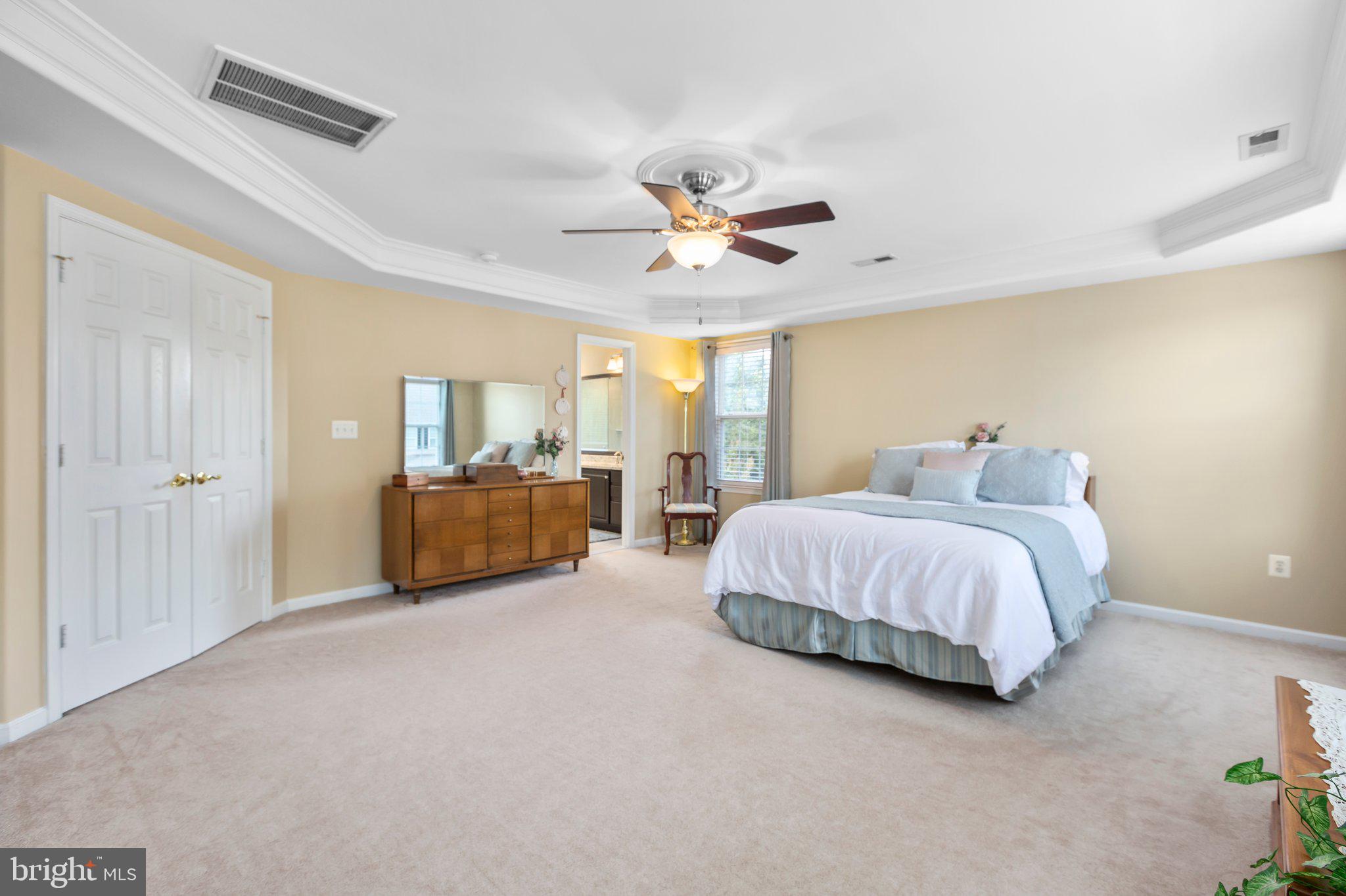 AUSTIN RIDGE - Residential