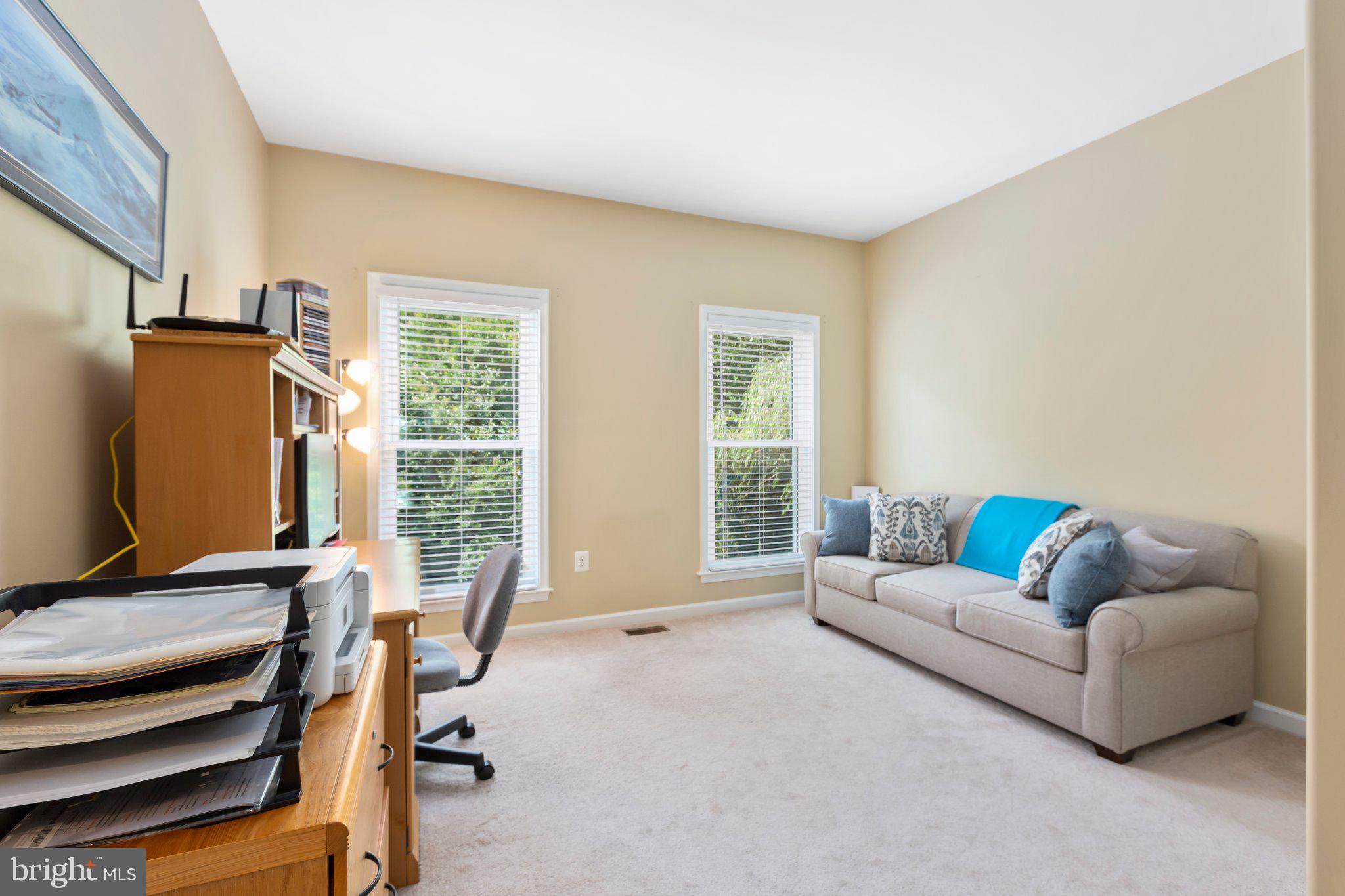 AUSTIN RIDGE - Residential