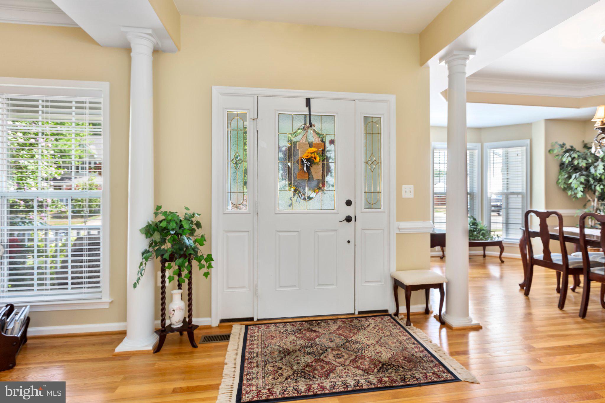 AUSTIN RIDGE - Residential