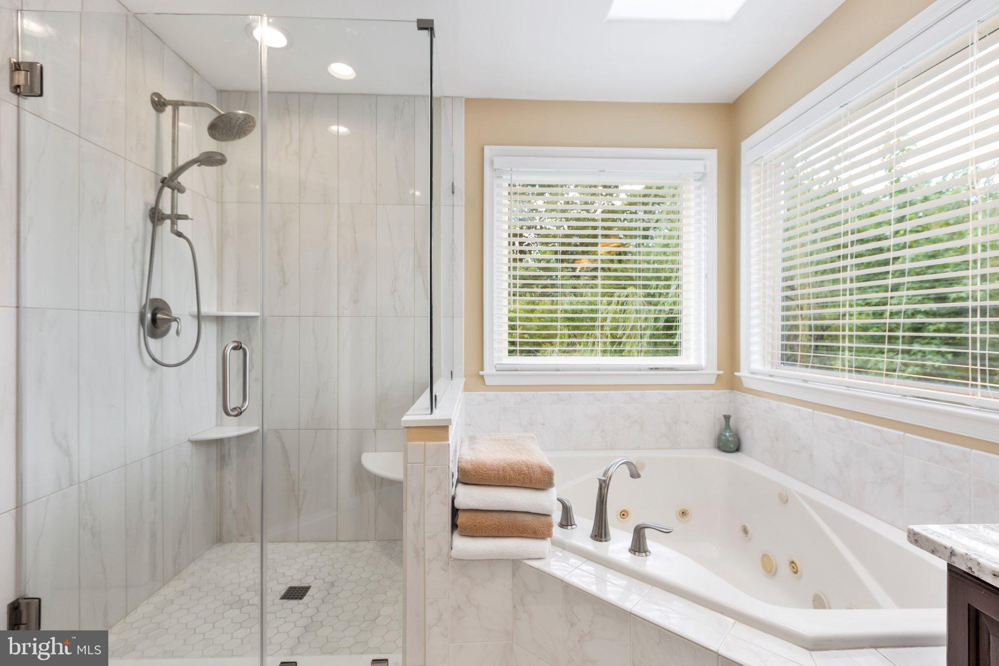 AUSTIN RIDGE - Residential