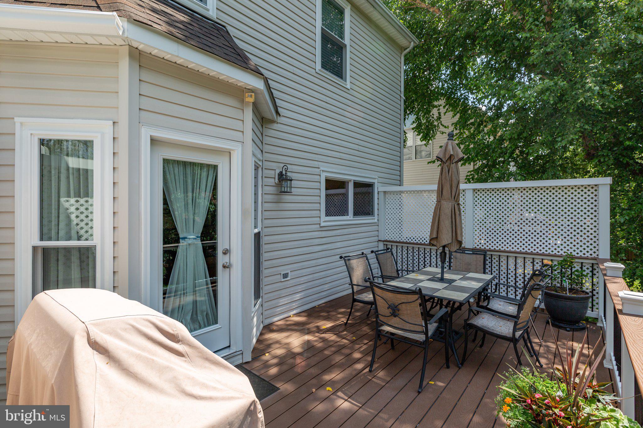 AUSTIN RIDGE - Residential