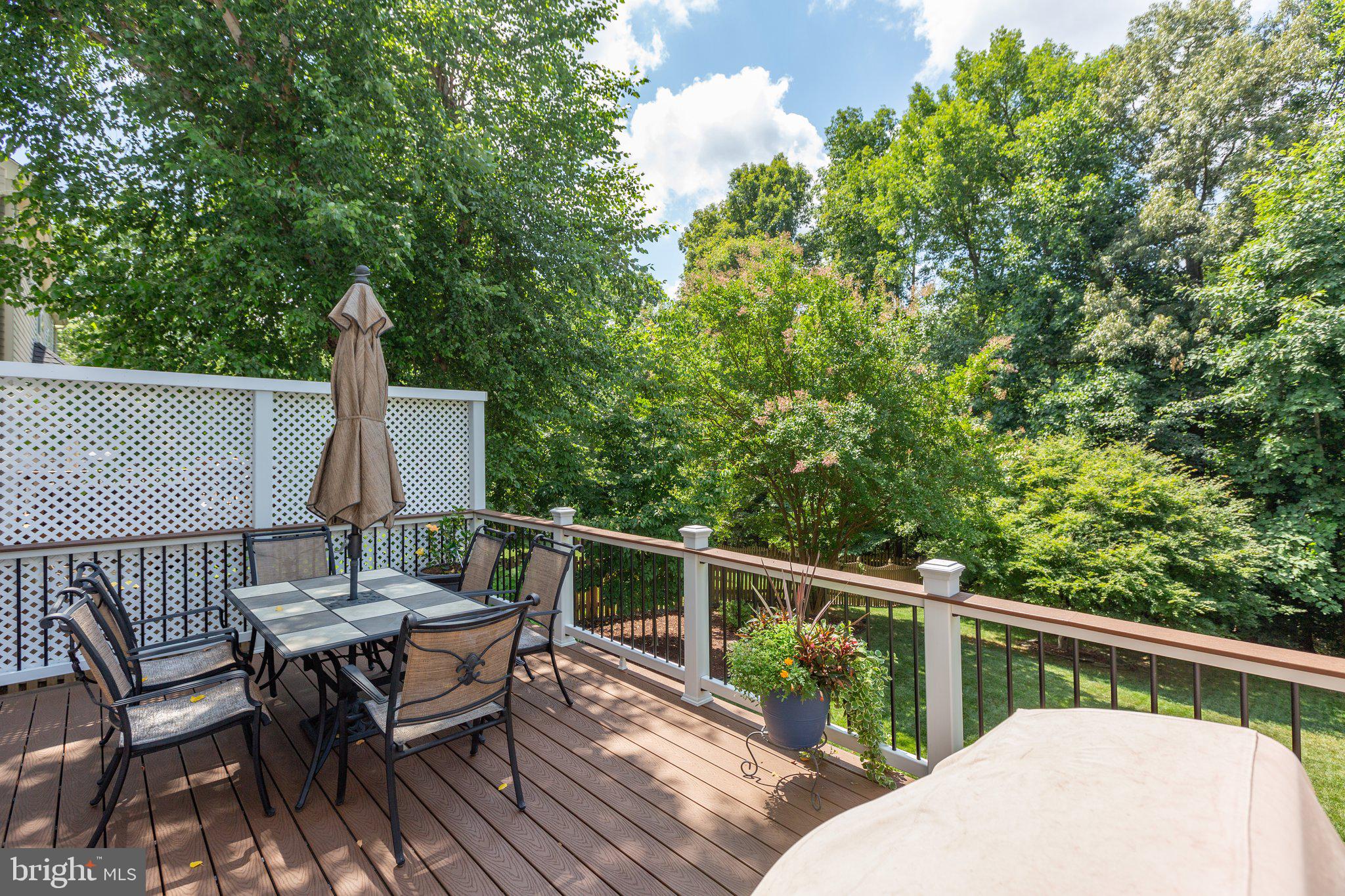 AUSTIN RIDGE - Residential