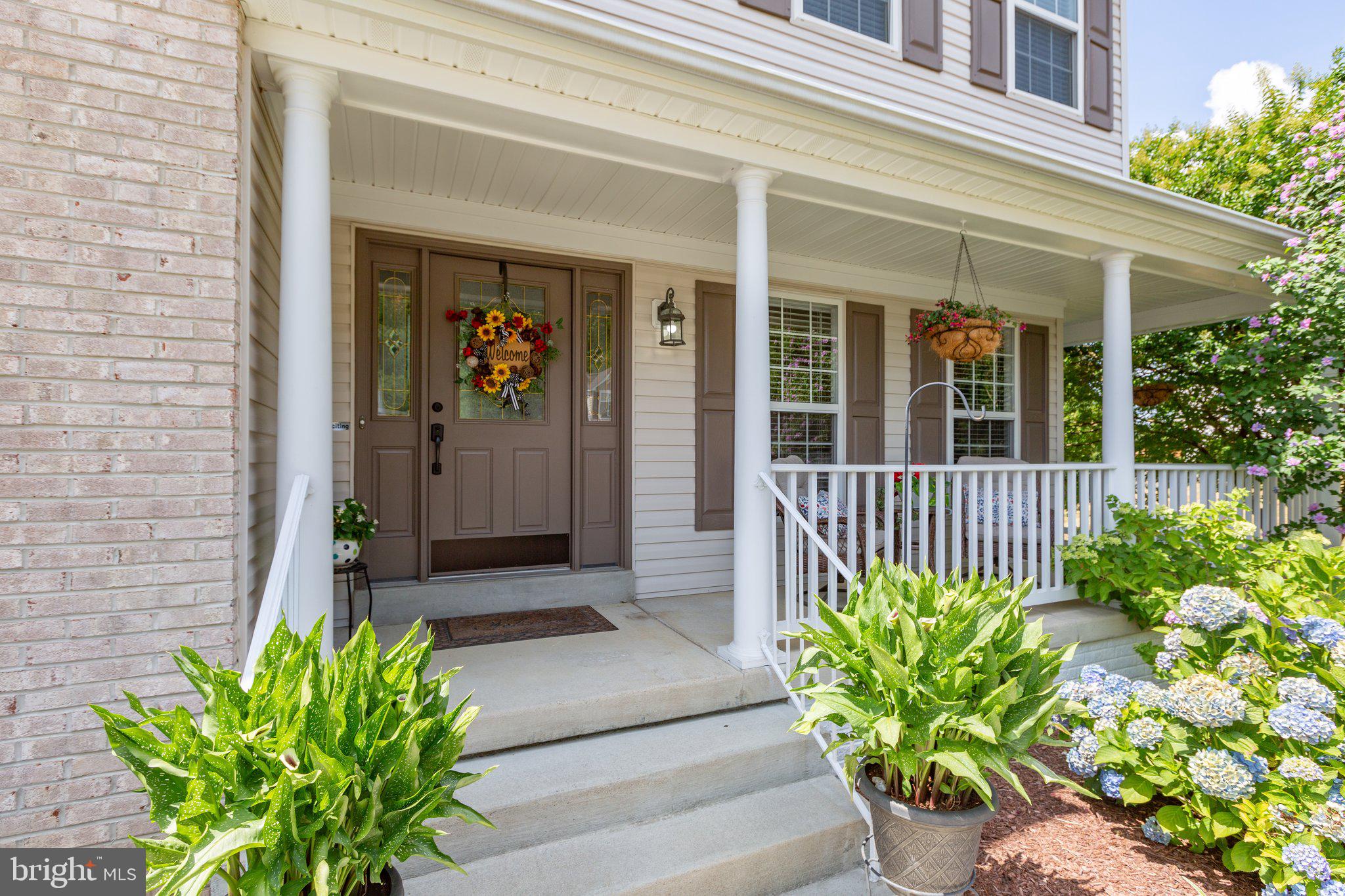 AUSTIN RIDGE - Residential