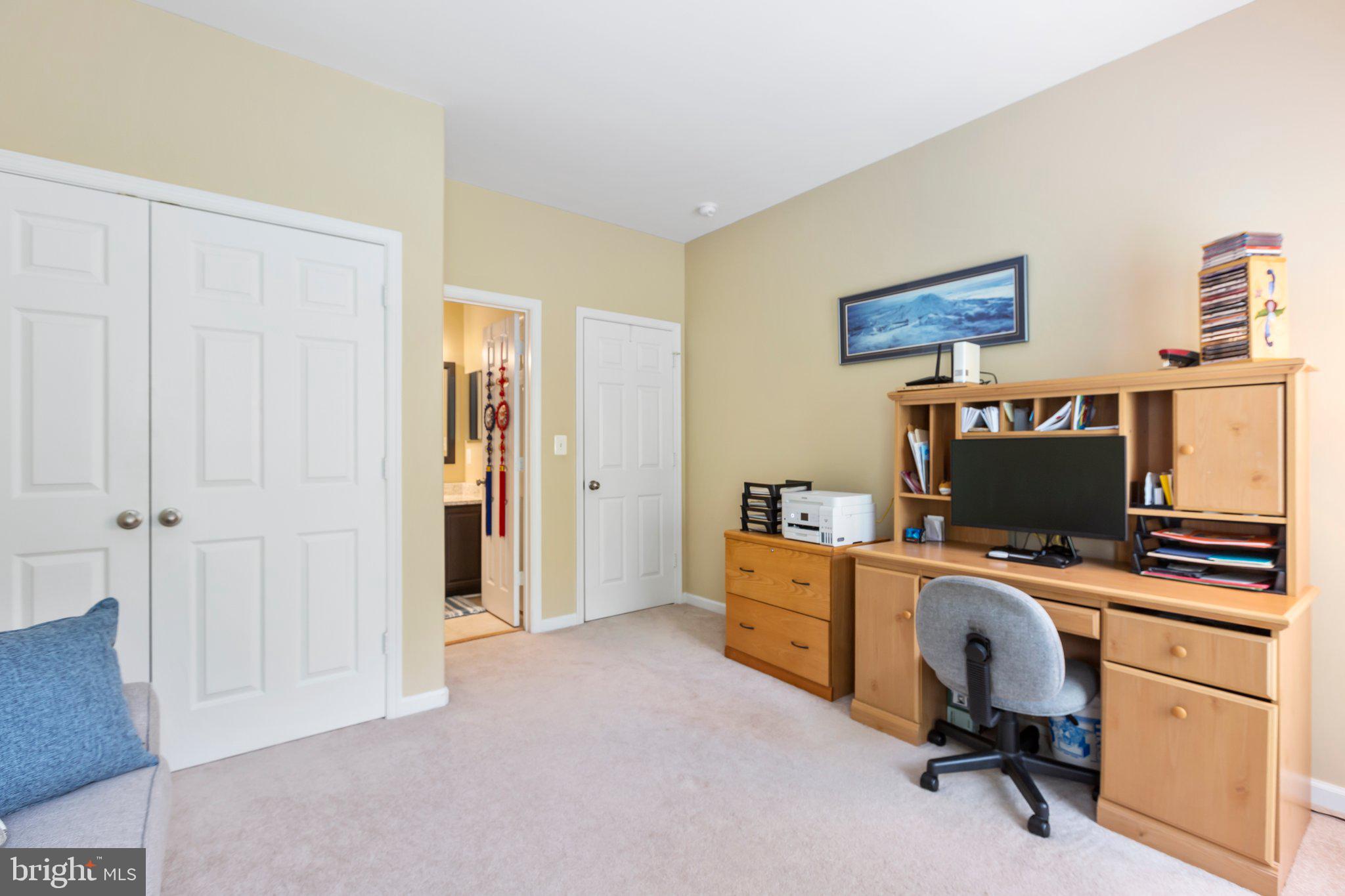 AUSTIN RIDGE - Residential