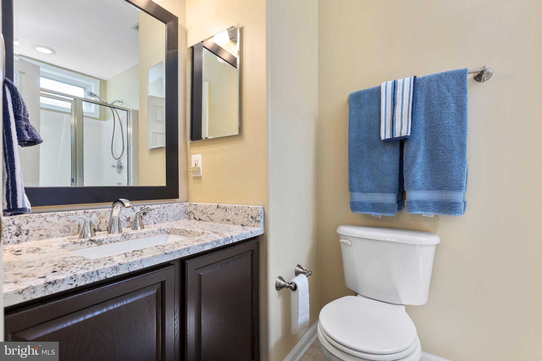 AUSTIN RIDGE - Residential