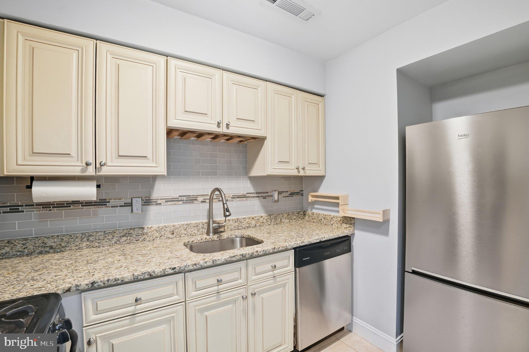 2105 WALSH VIEW TERRACE 15-301