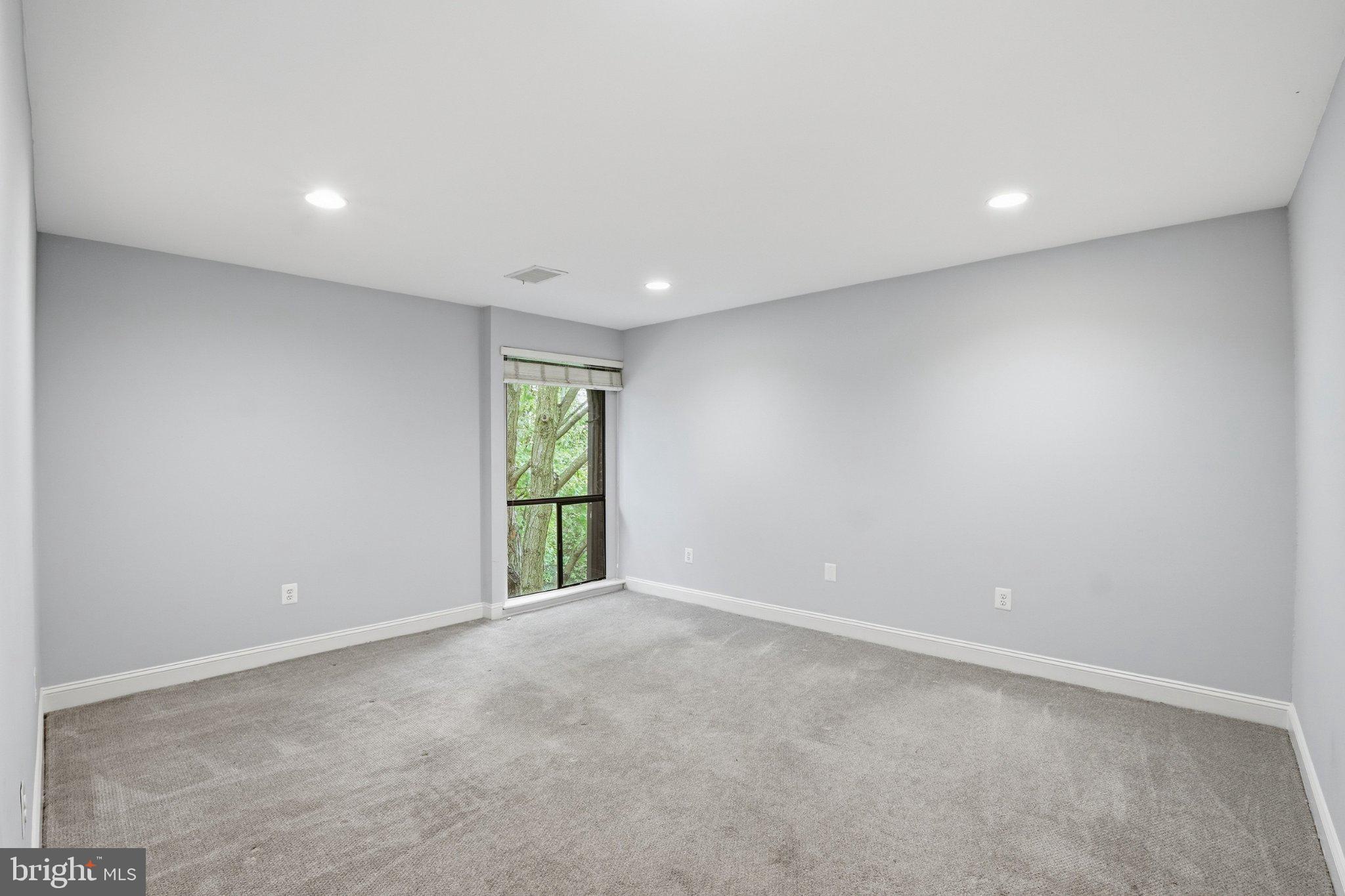 2105 WALSH VIEW TERRACE 15-301