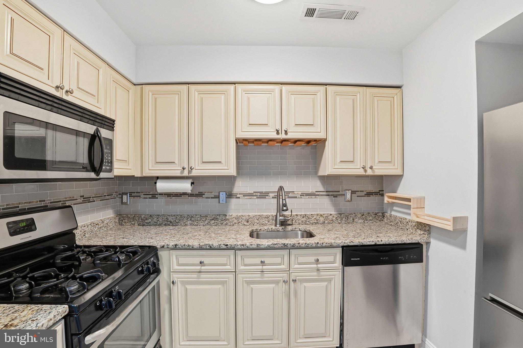 2105 WALSH VIEW TERRACE 15-301