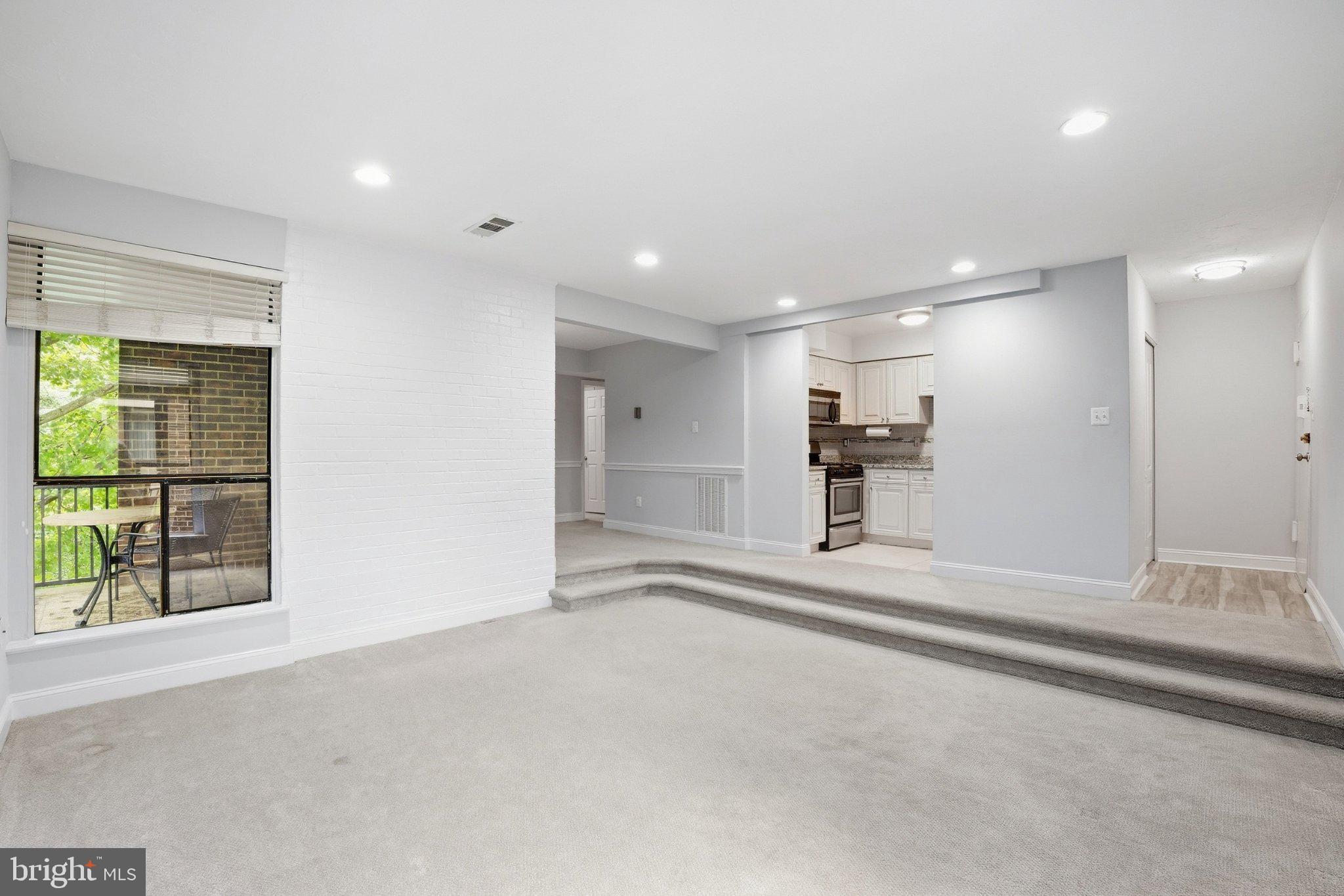 2105 WALSH VIEW TERRACE 15-301