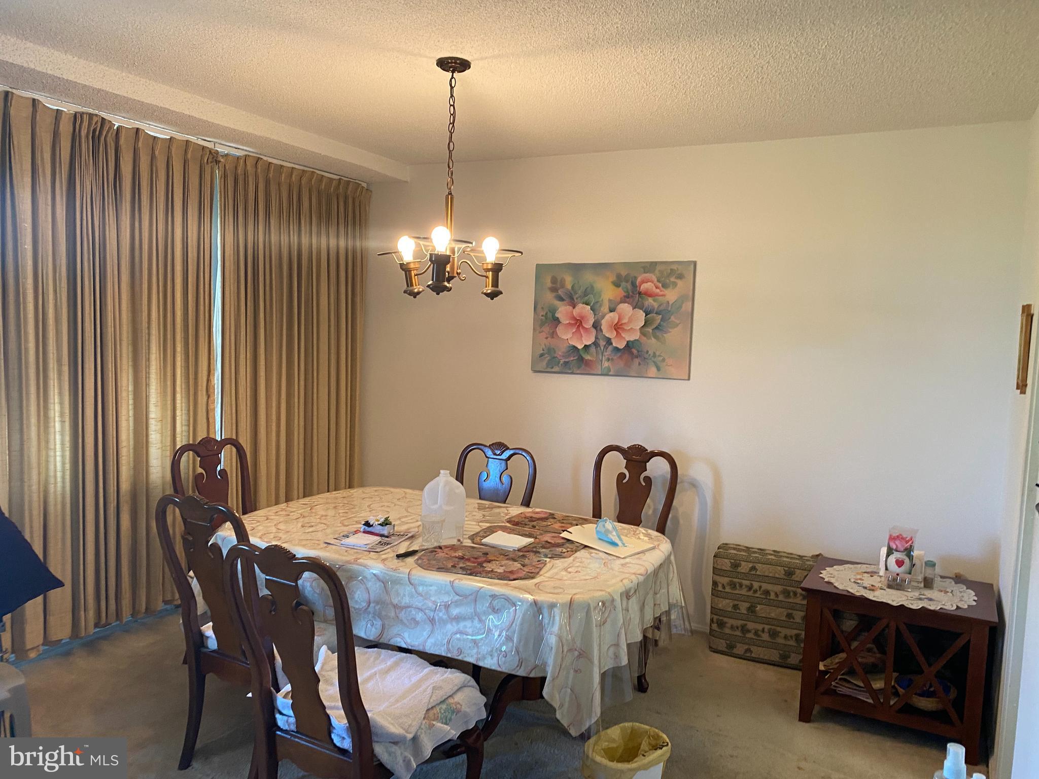 PLACE ONE - Residential