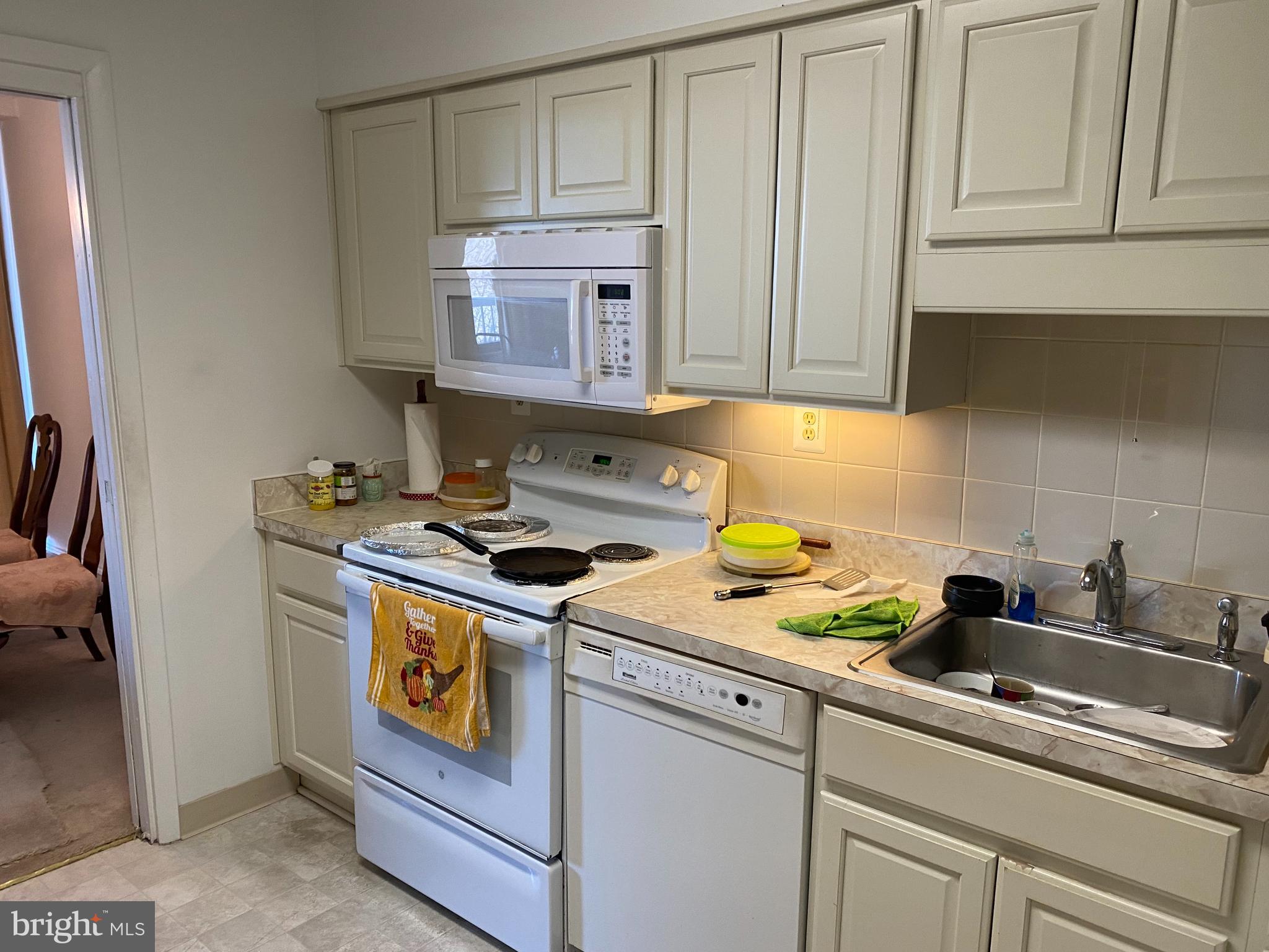 PLACE ONE - Residential