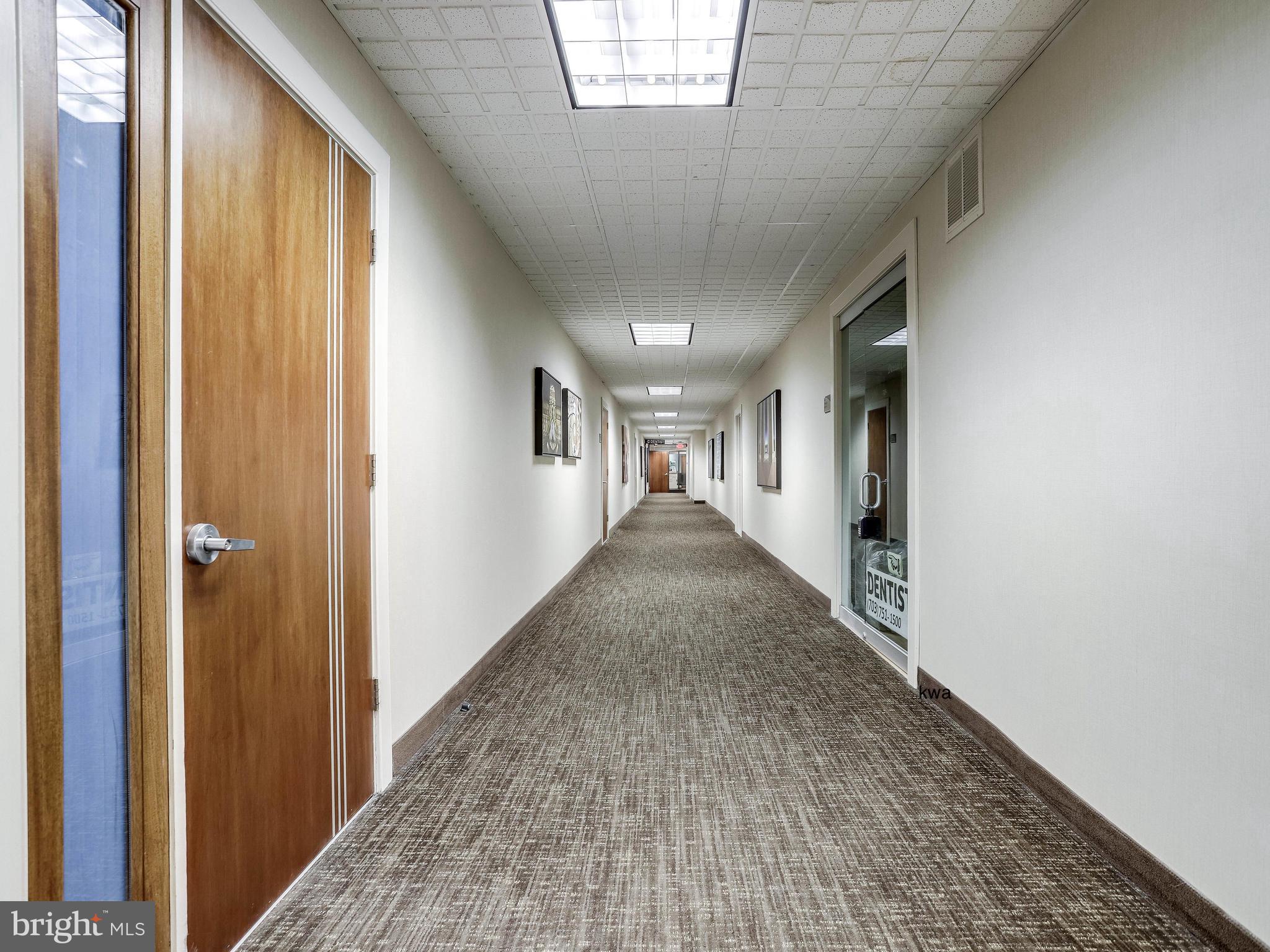 PLACE ONE - Residential