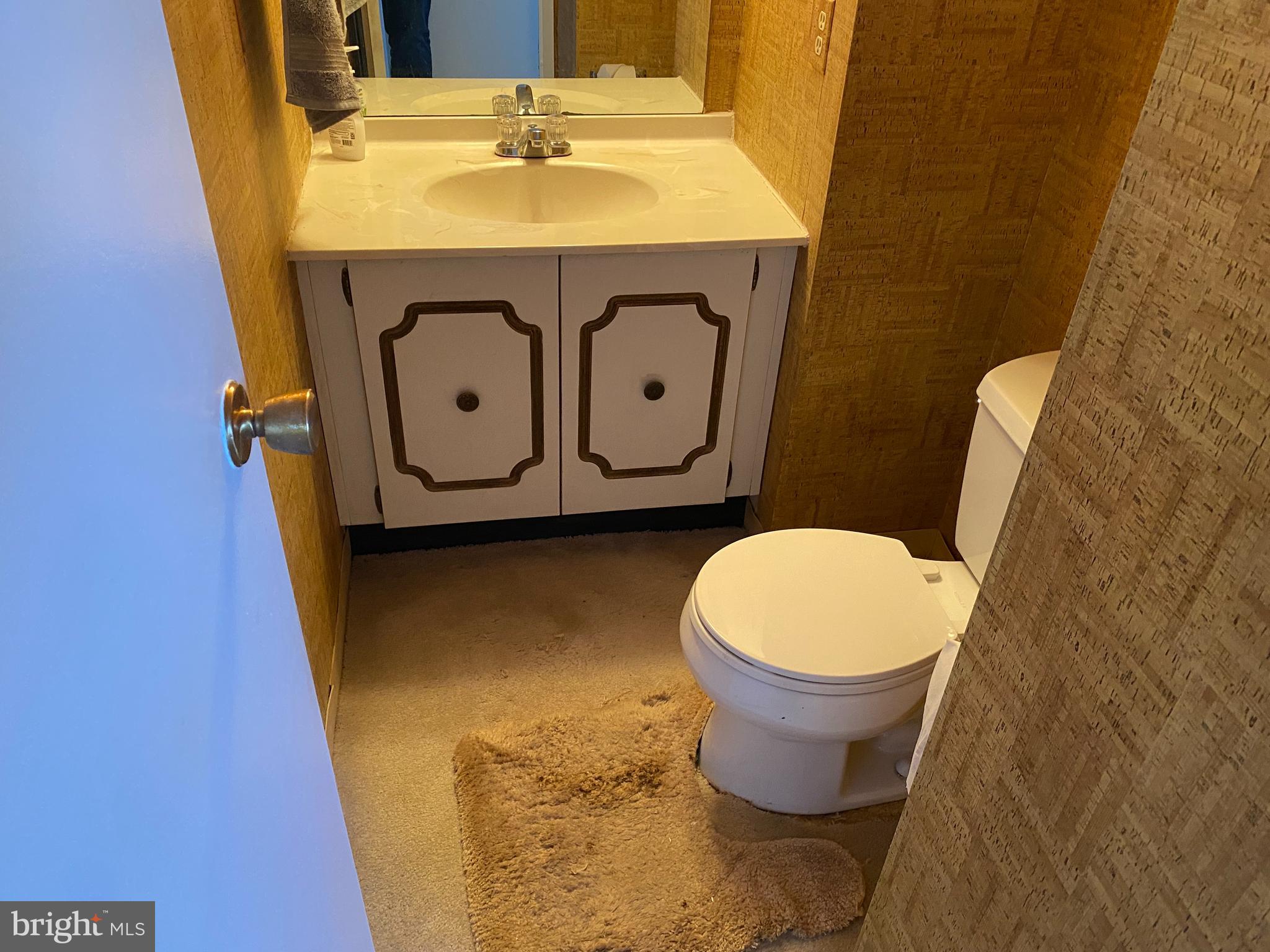 PLACE ONE - Residential